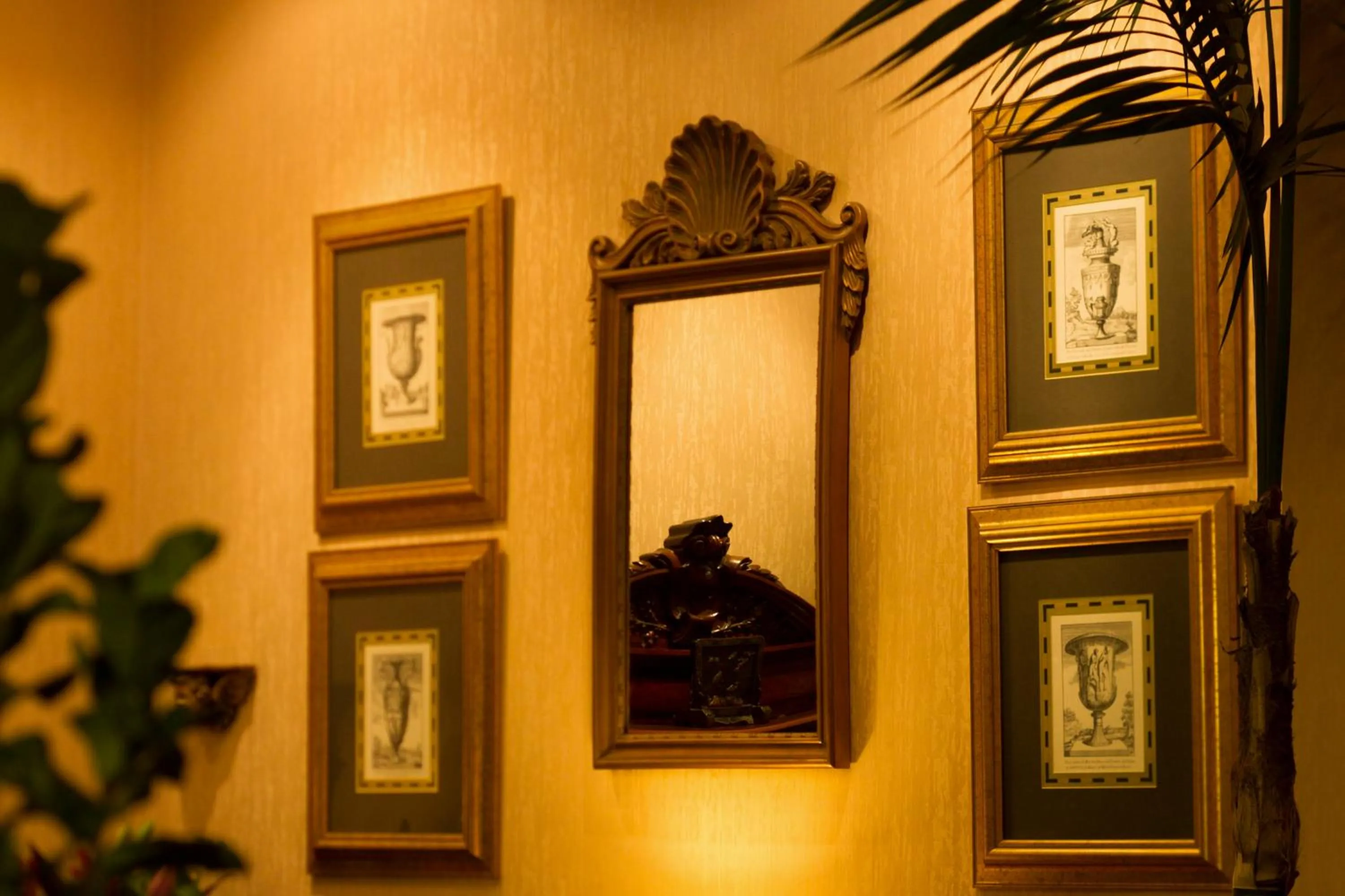 Other in Dukes Hotel Nakasu