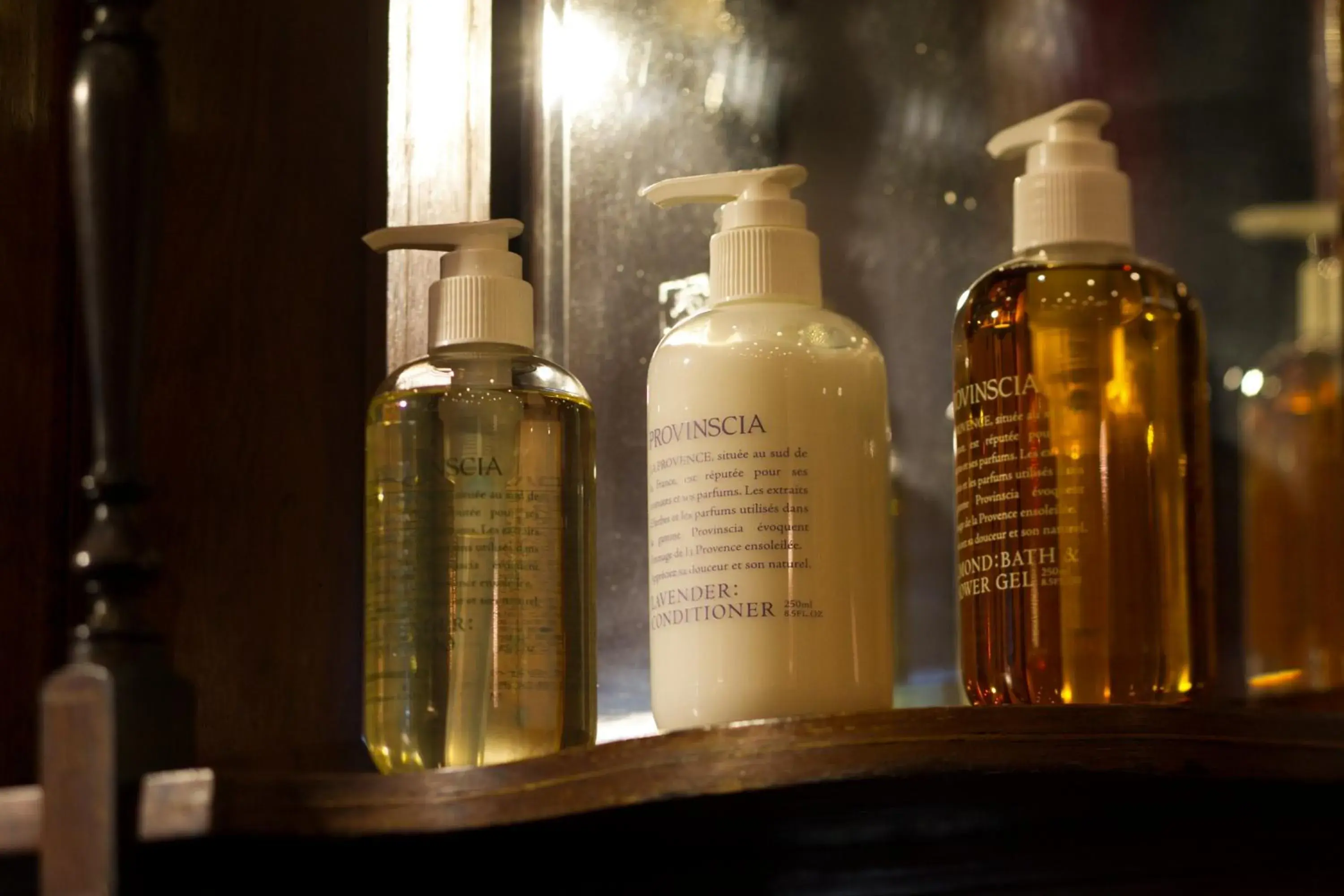 Twin Room - Non-Smoking in Dukes Hotel Nakasu Twin Room - Non-Smoking in Dukes Hotel Nakasu