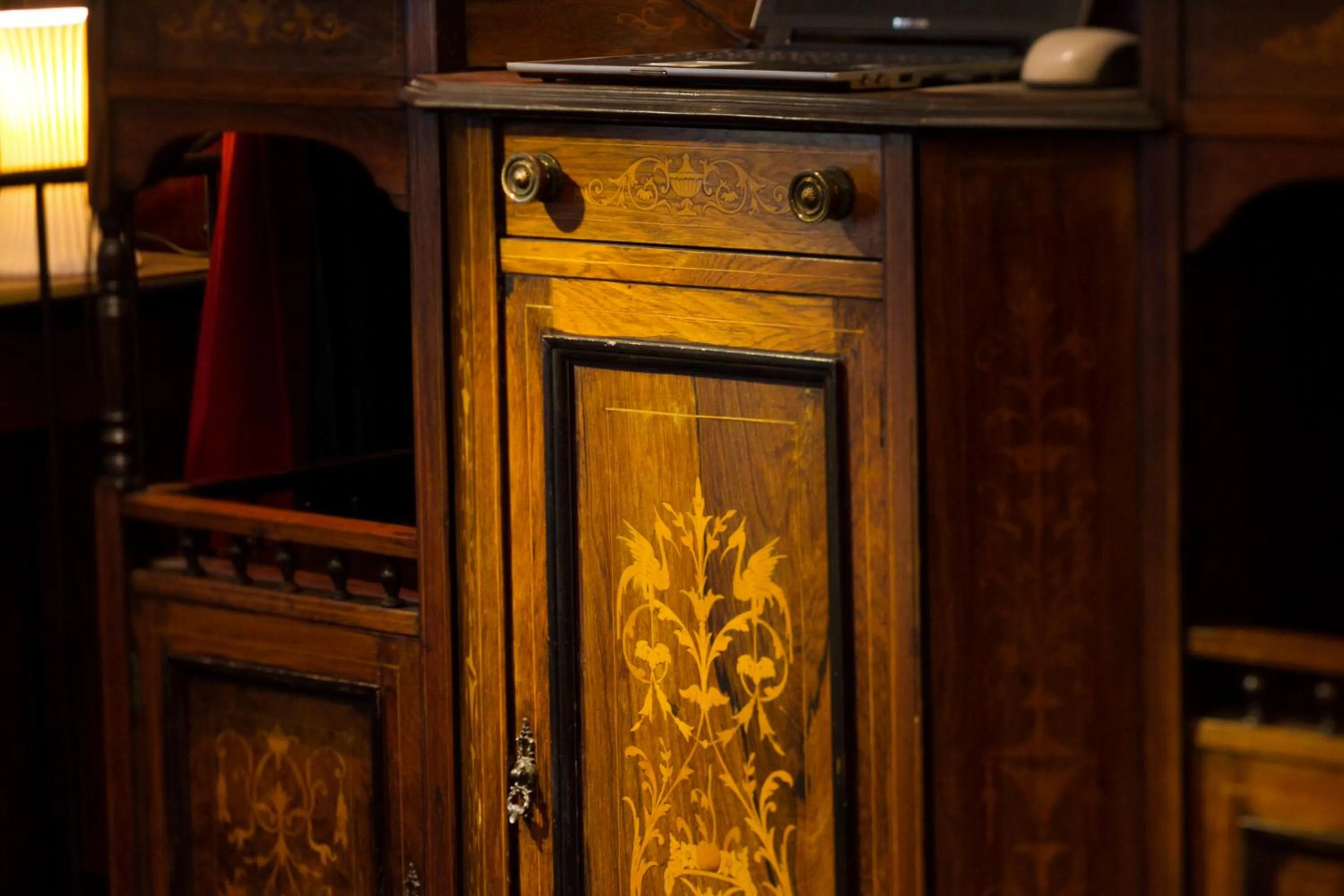 Other in Dukes Hotel Nakasu