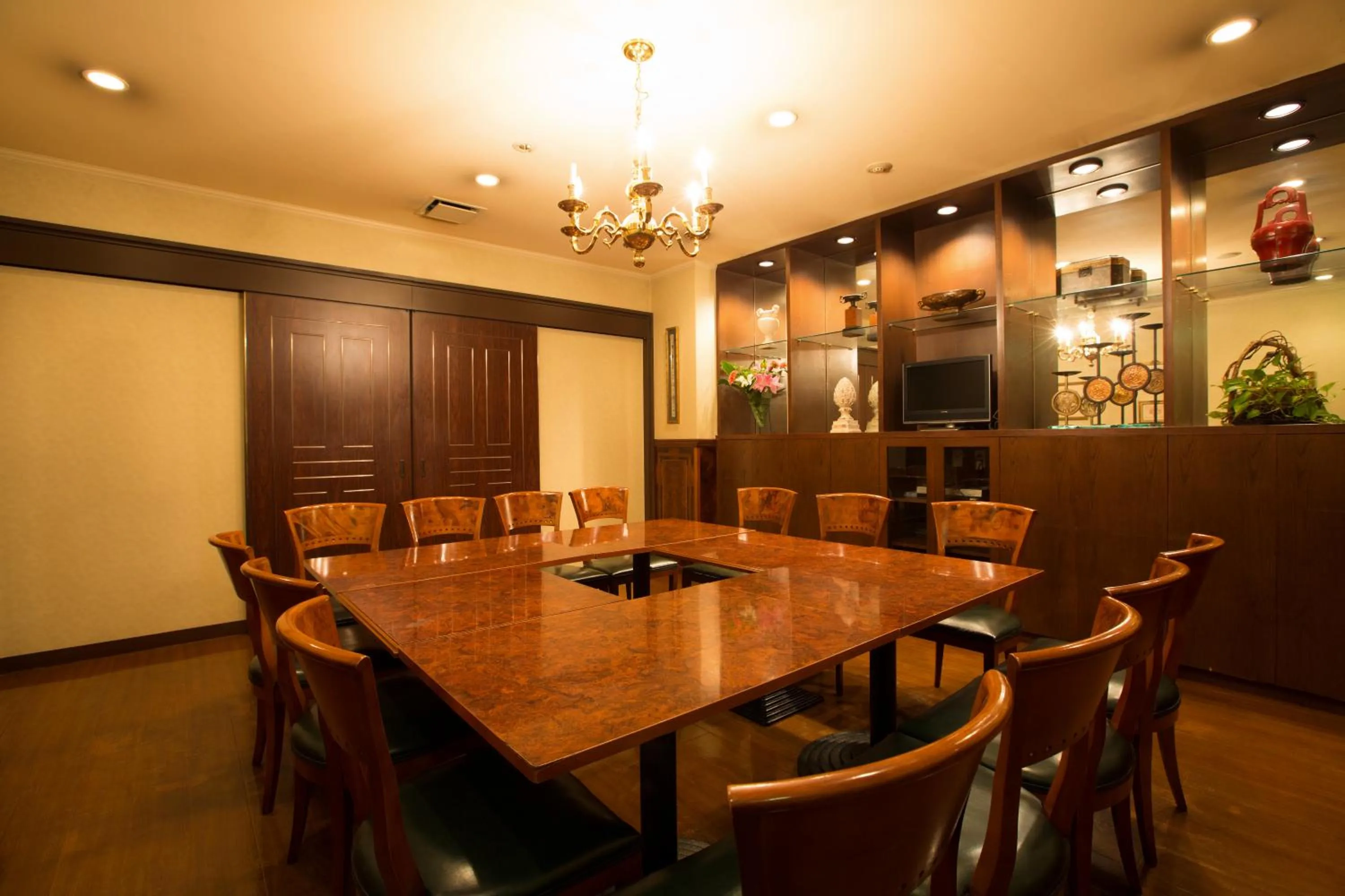 Other in Dukes Hotel Nakasu