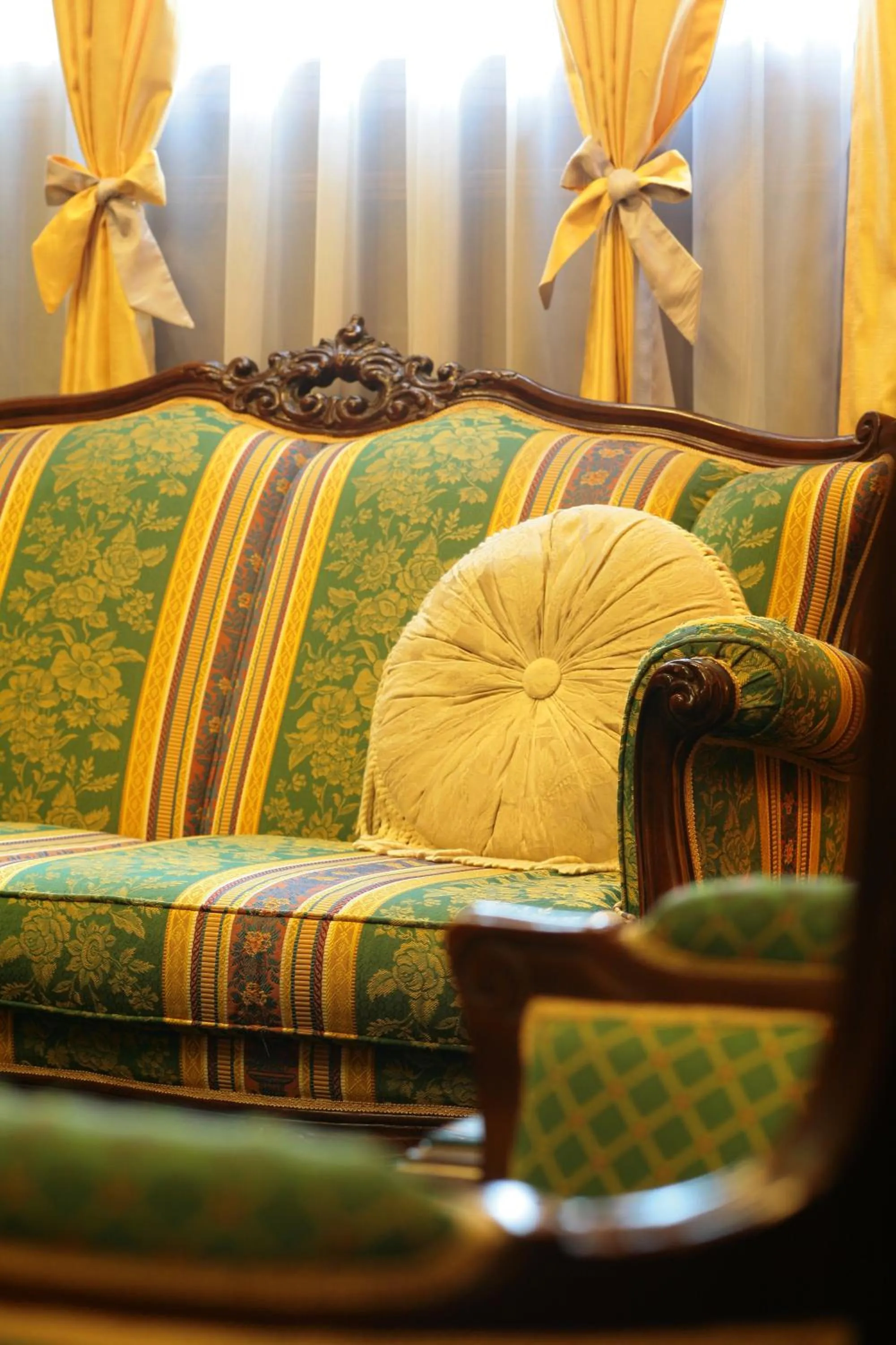 Other in Dukes Hotel Nakasu