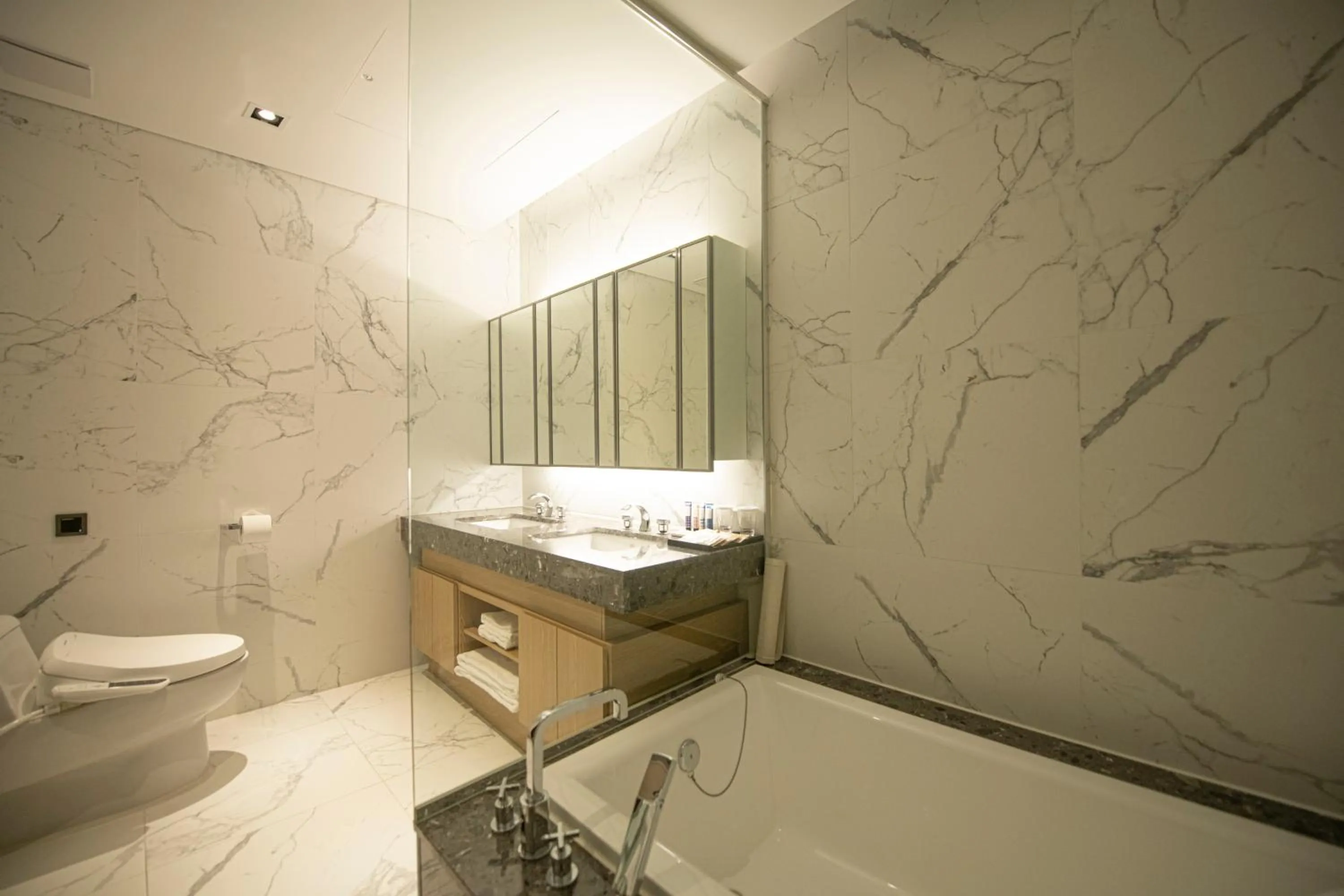 J One Hotel Cheongju