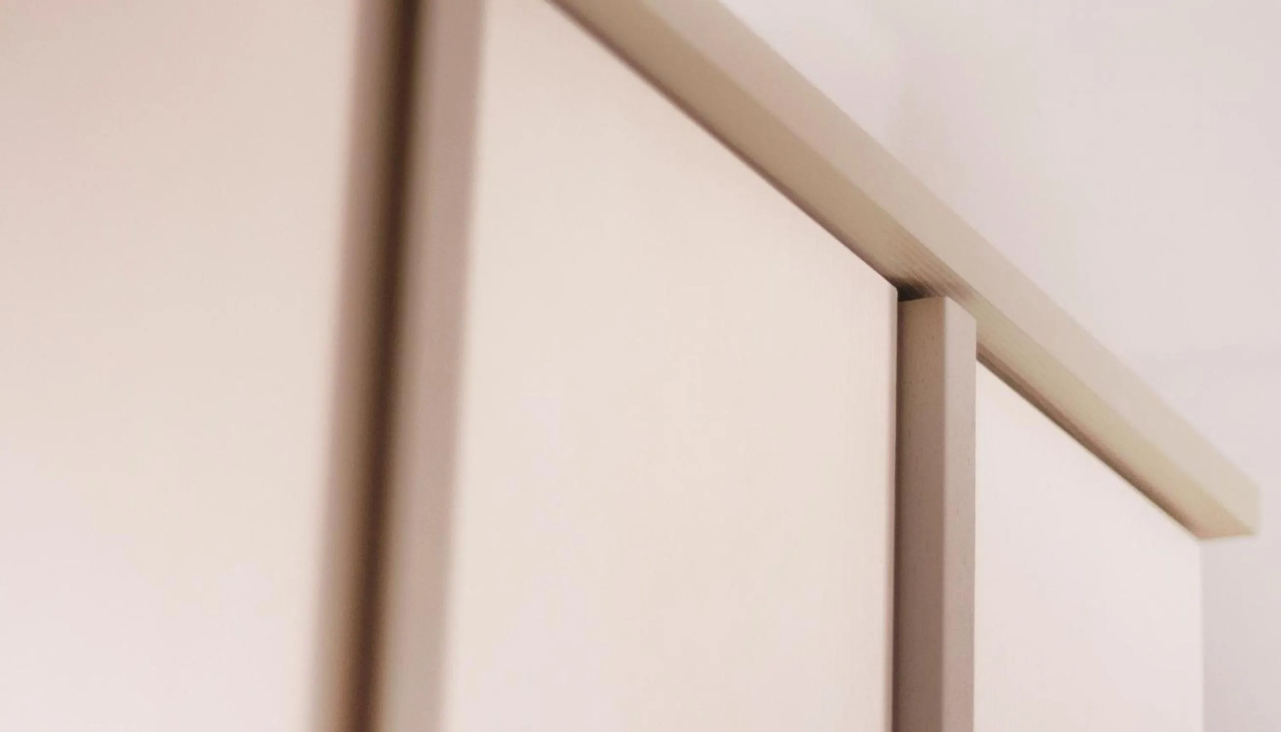 View (from property/room) in Hotel Aria di Mare Bed & Breakfast & Beach in centro a Riccione