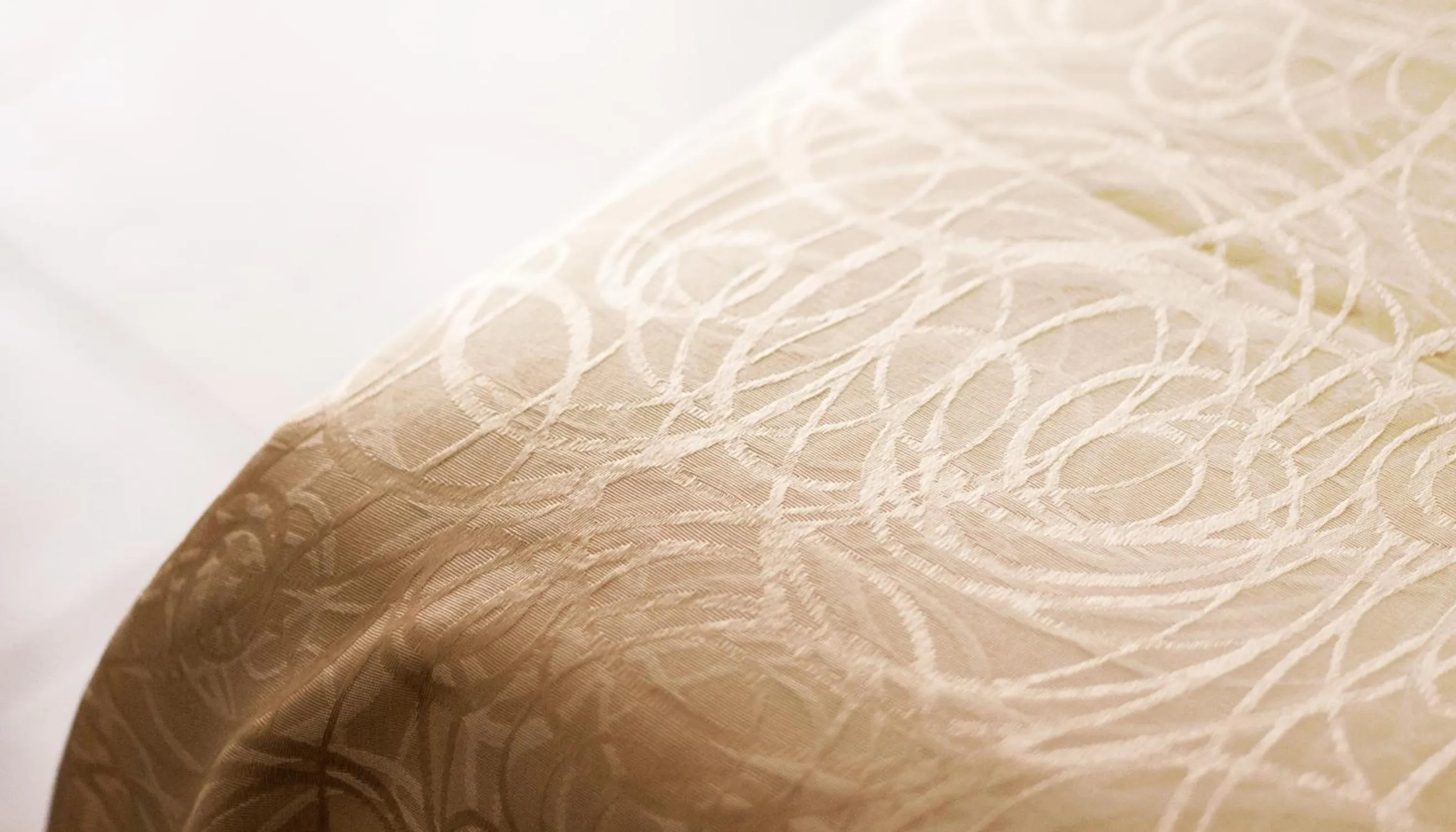 Decorative detail in Hotel Aria di Mare Bed & Breakfast & Beach in centro a Riccione