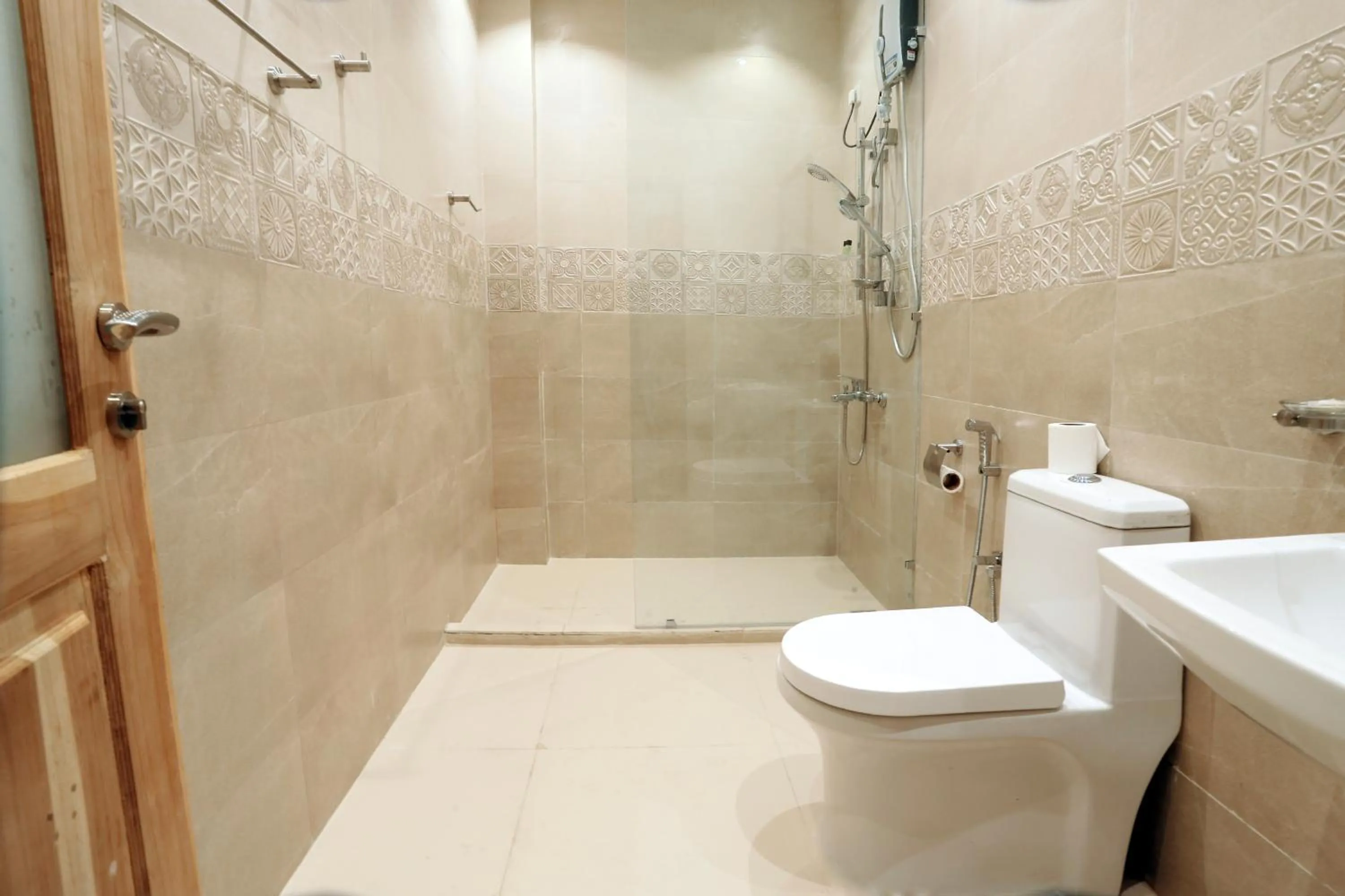 Kandy Rivers Edge Nature Resort