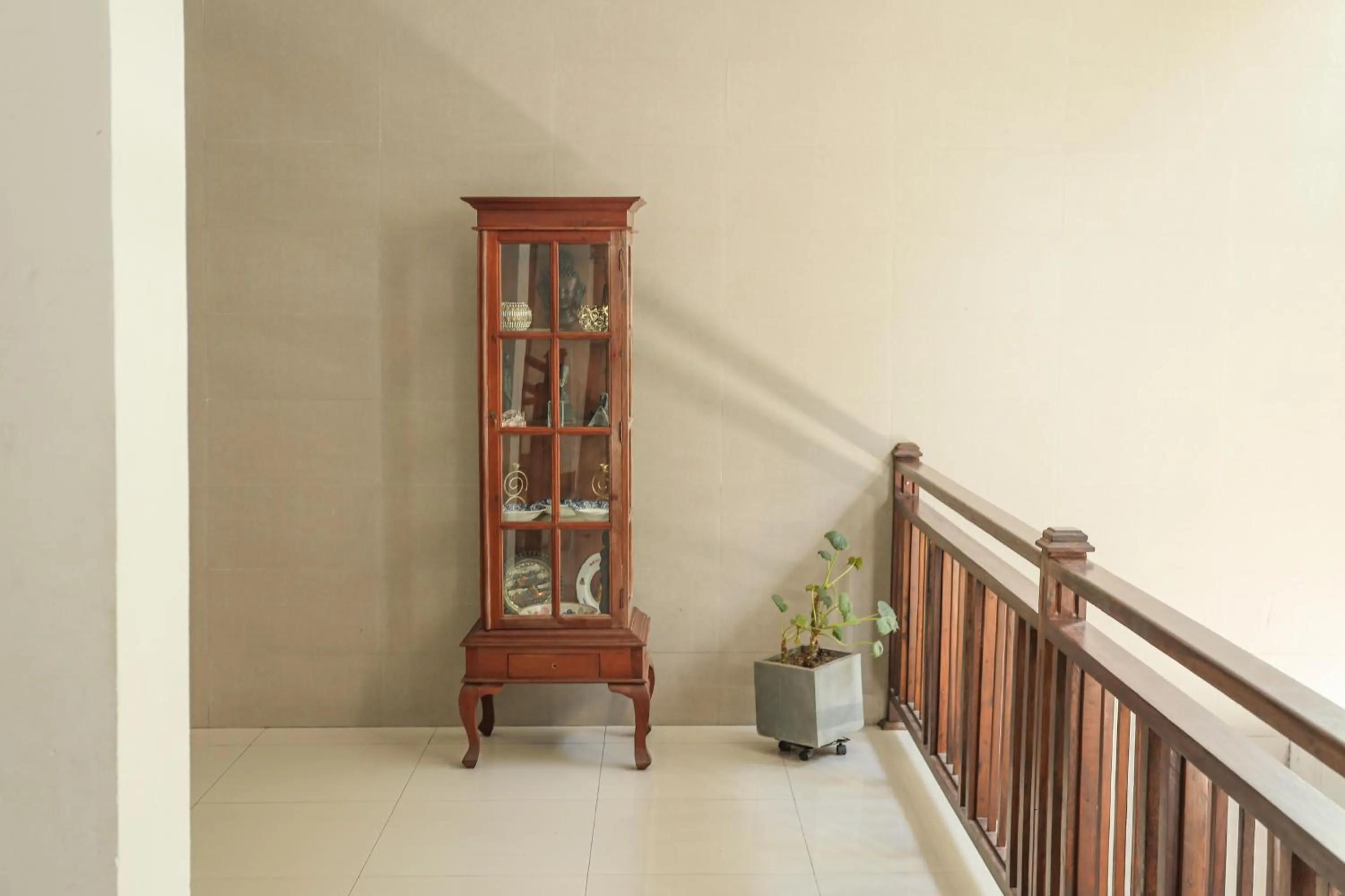 Kandy Rivers Edge Nature Resort