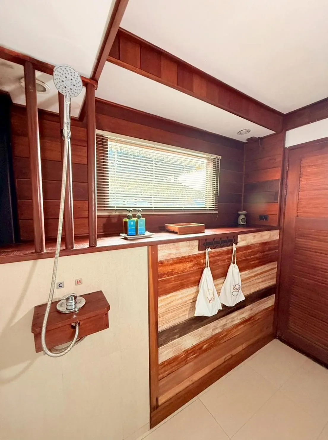 Panvaree The Greenery