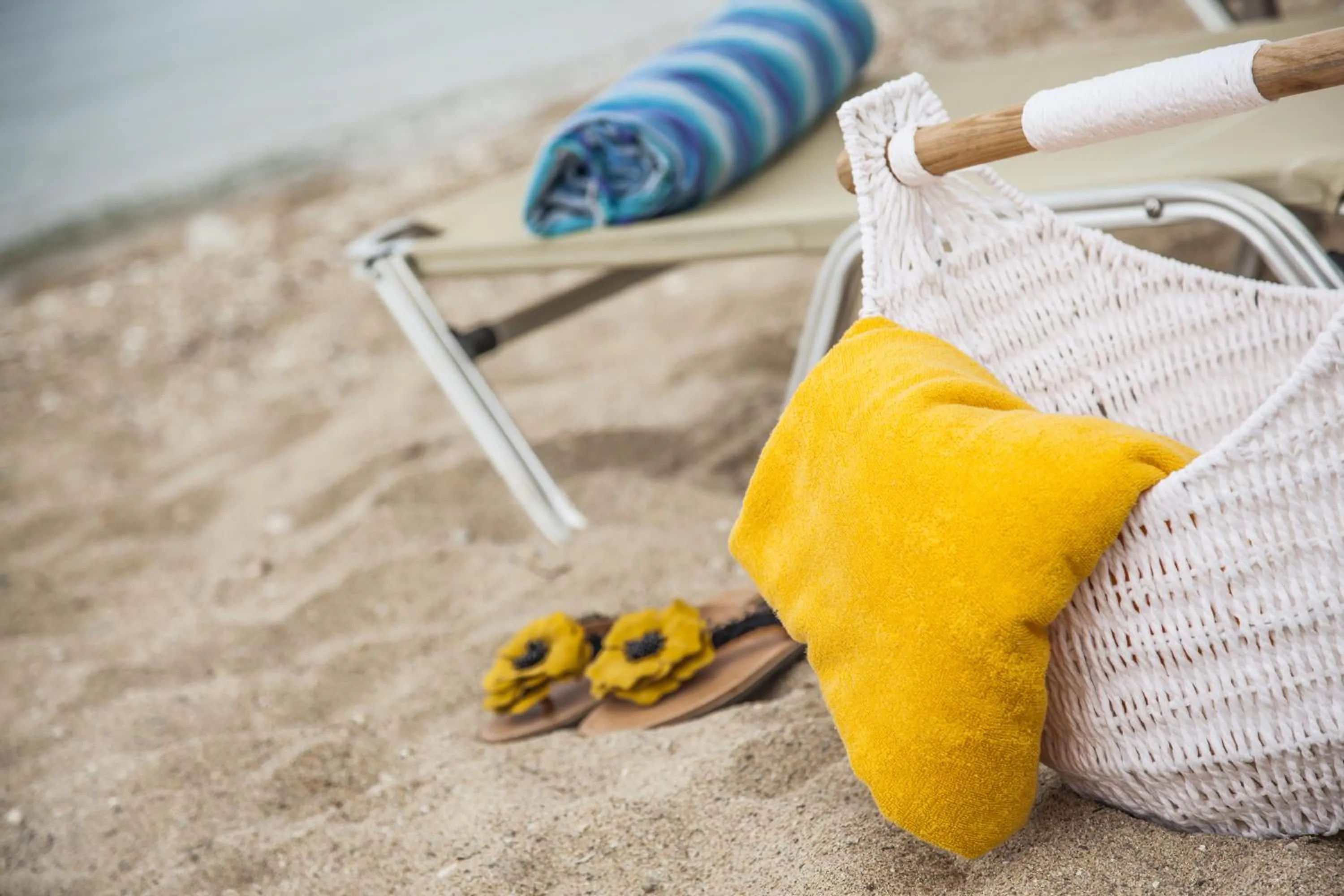 Lounge or bar in Hotel Mavridis