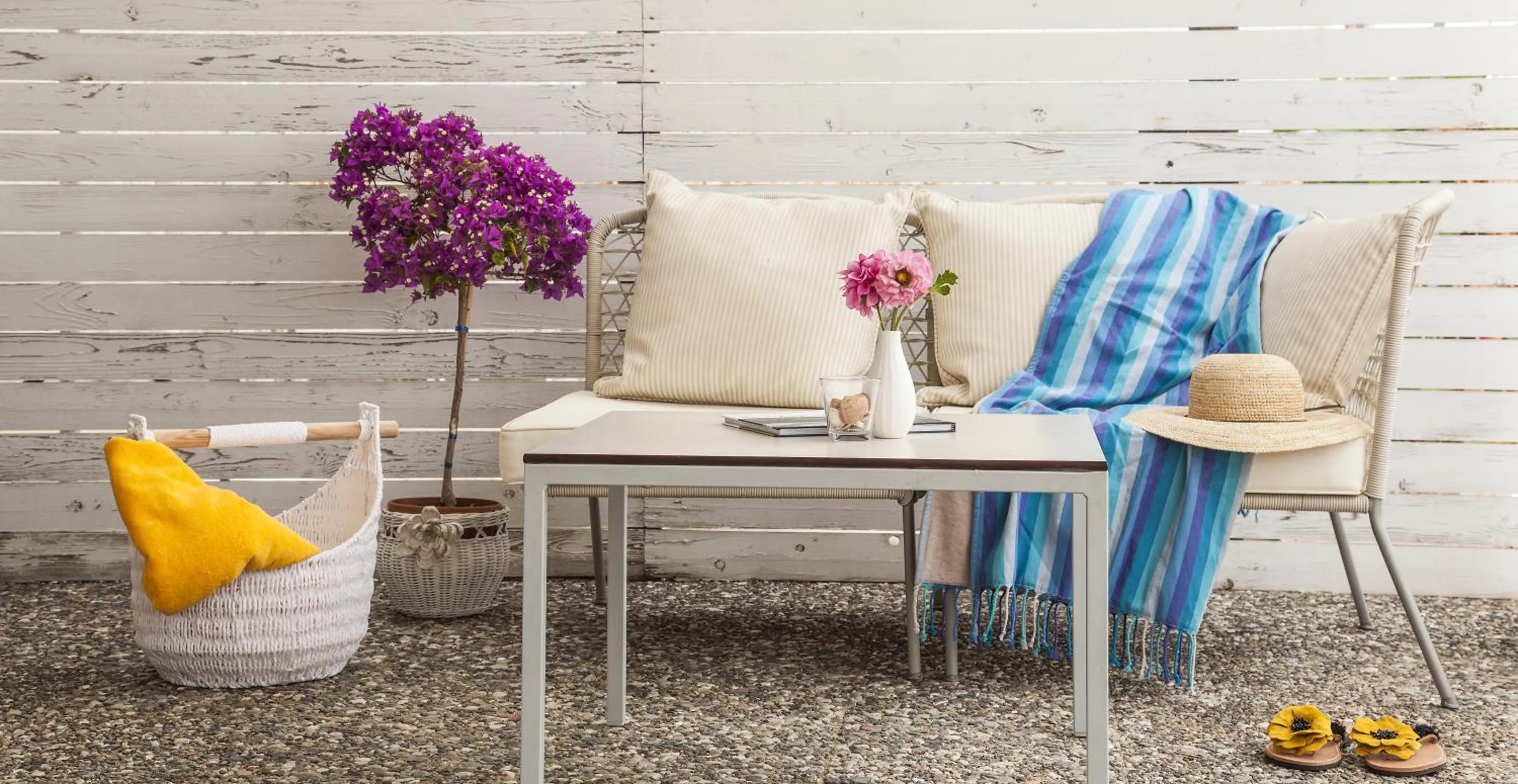 Lounge or bar in Hotel Mavridis