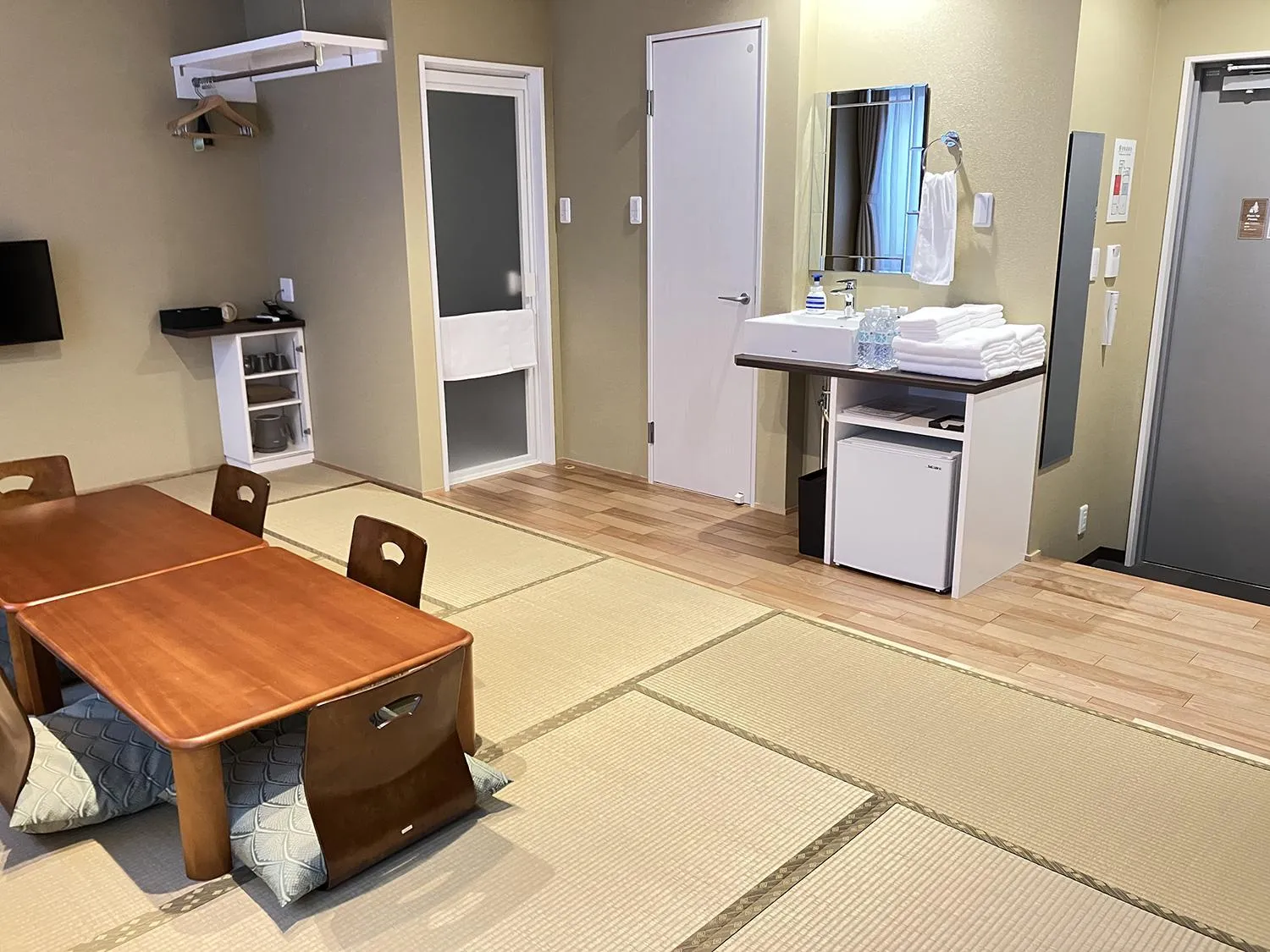 Global Resort ONO de LUNE