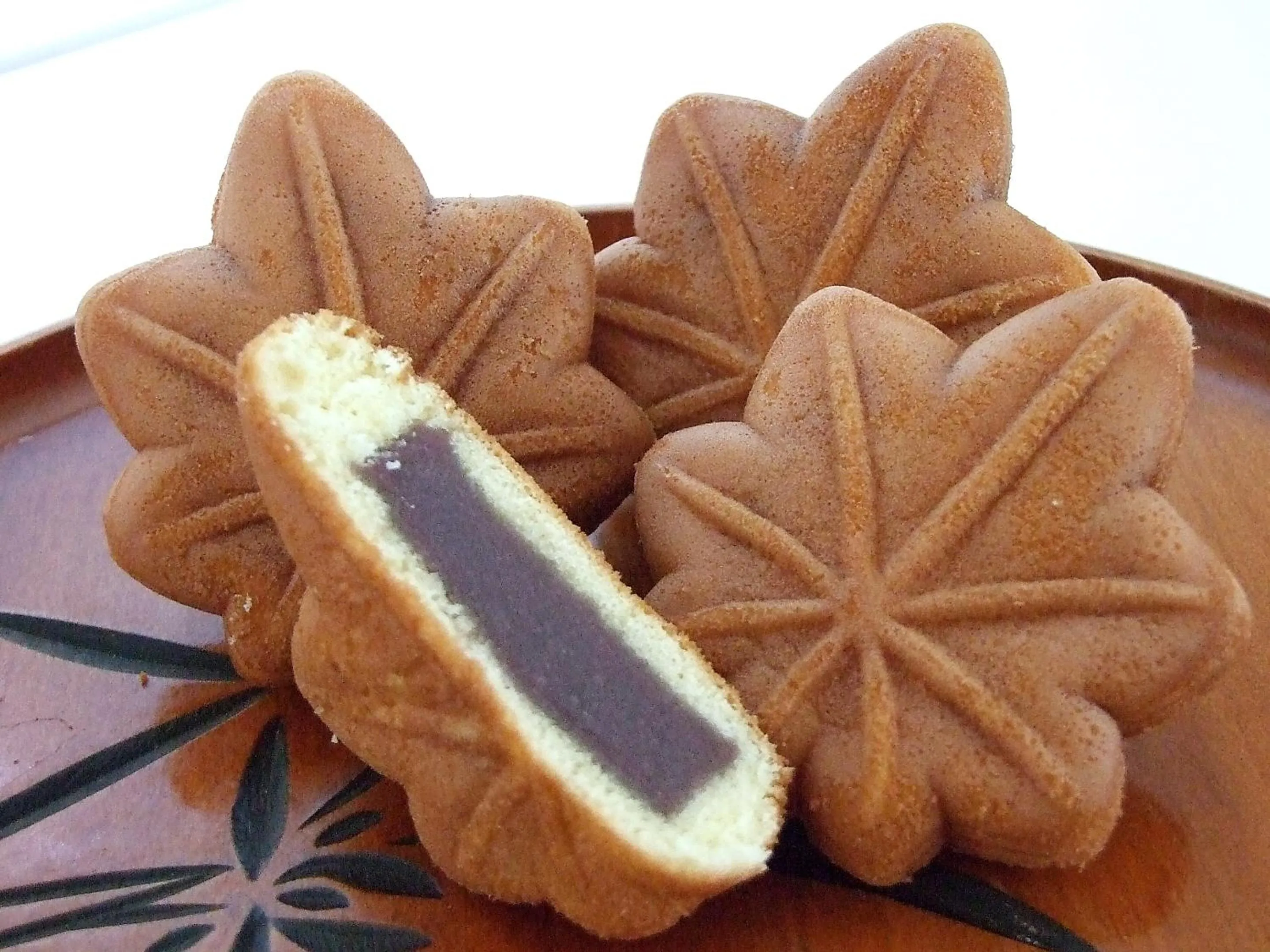 Nearby landmark in Global Resort ONO de LUNE