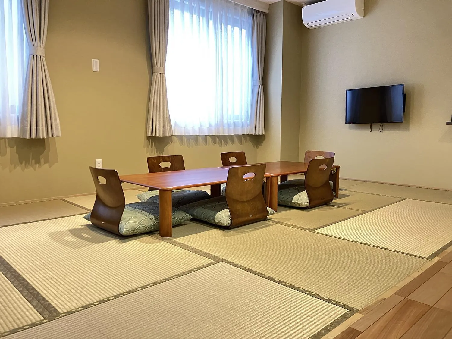 Global Resort ONO de LUNE