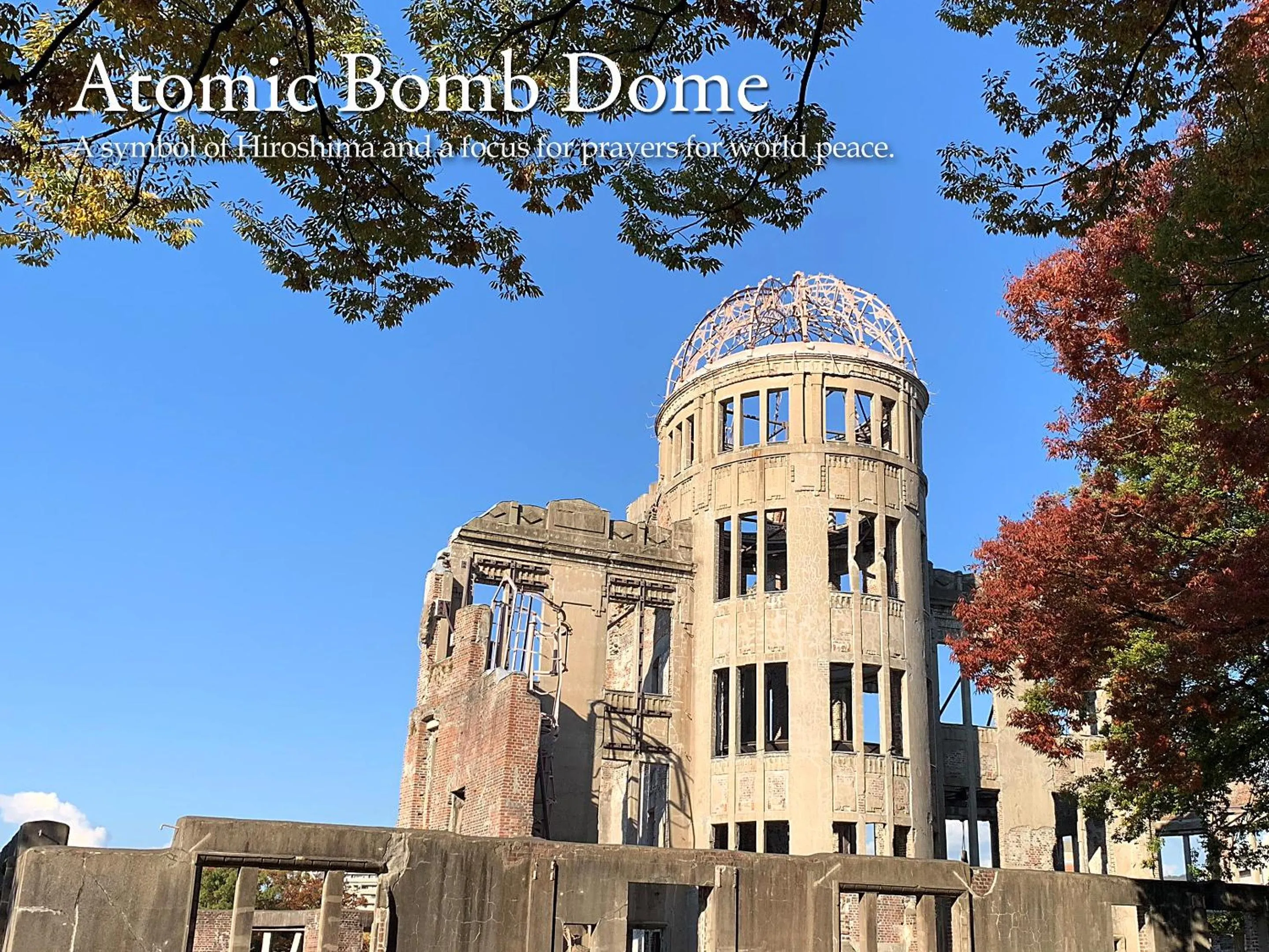 Nearby landmark in Global Resort ONO de LUNE