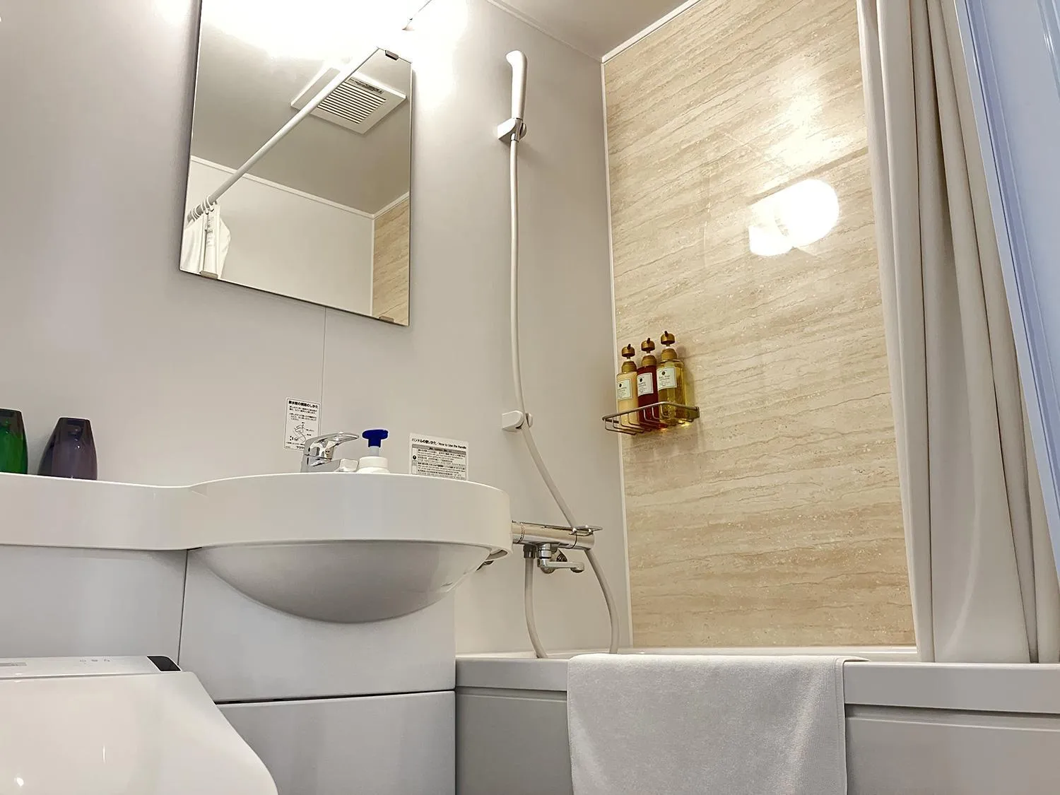 Global Resort ONO de LUNE