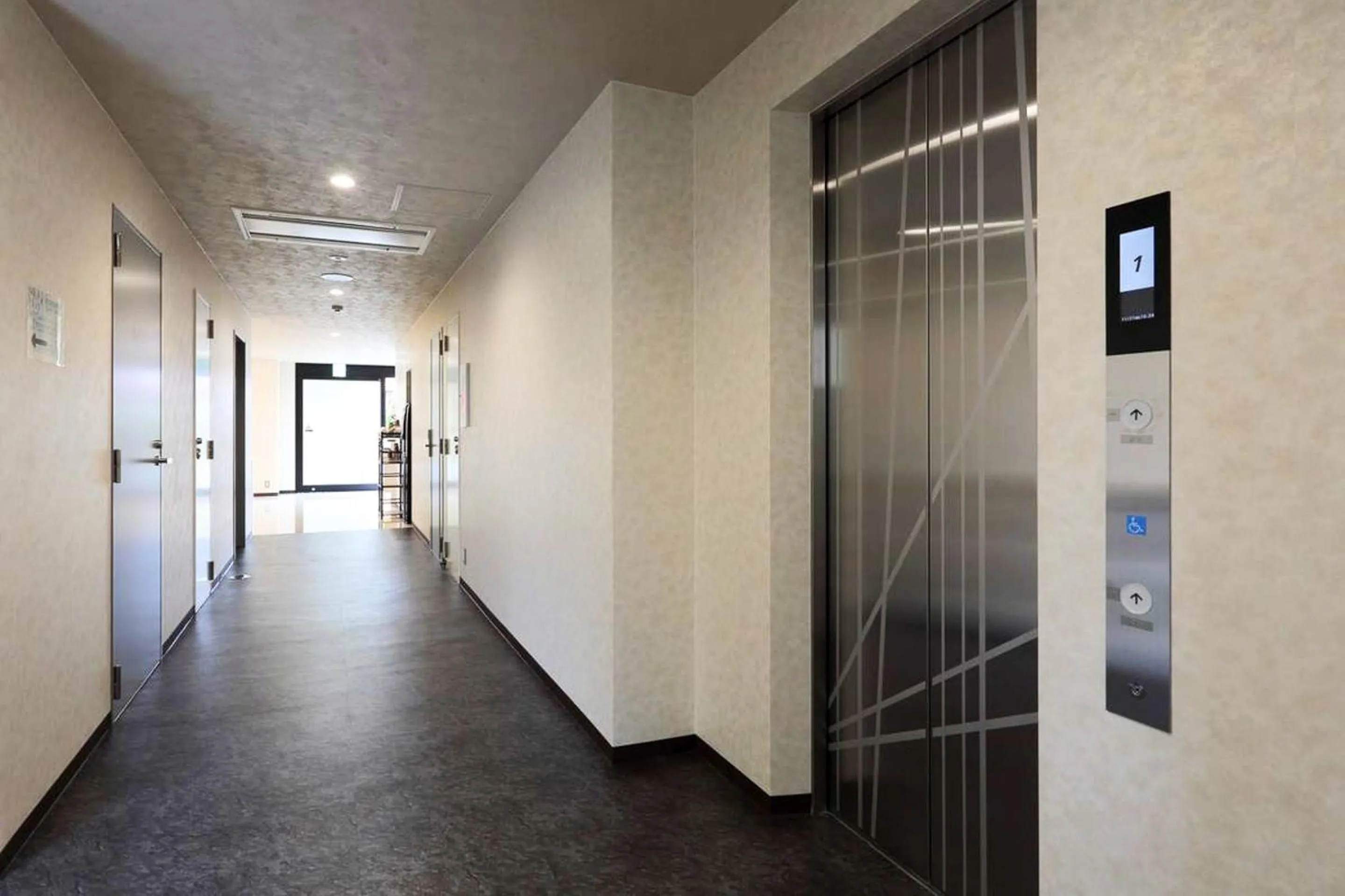 Global Resort ONO de LUNE