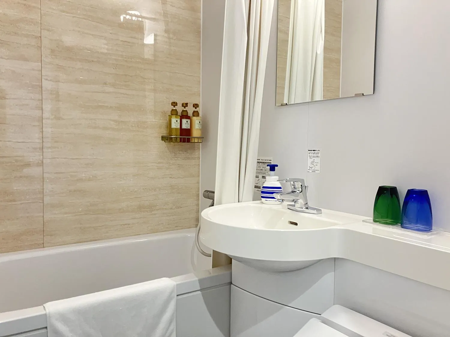 Global Resort ONO de LUNE