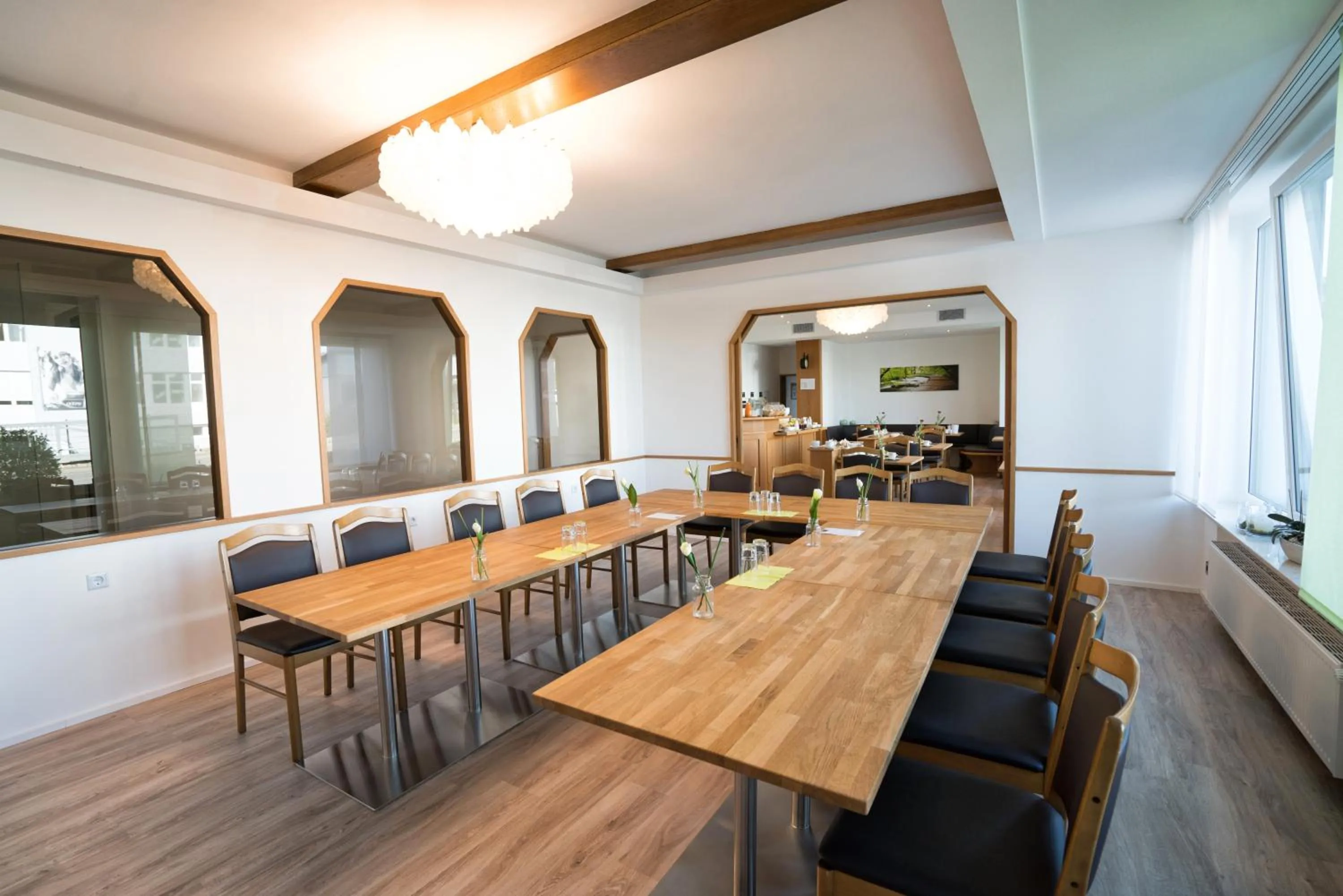 Other in Hotel zur Sonne