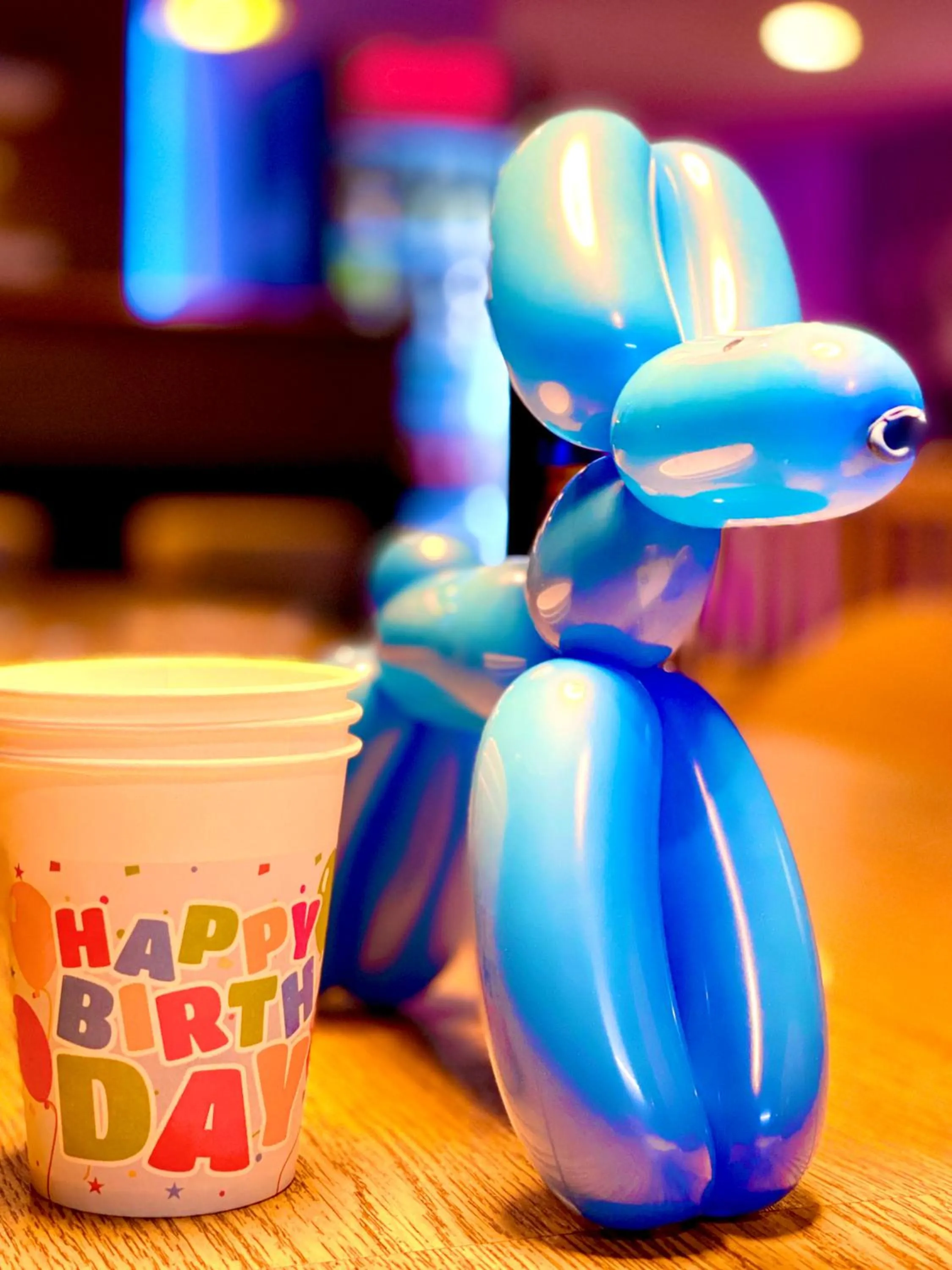 Other in Hotel zur Sonne