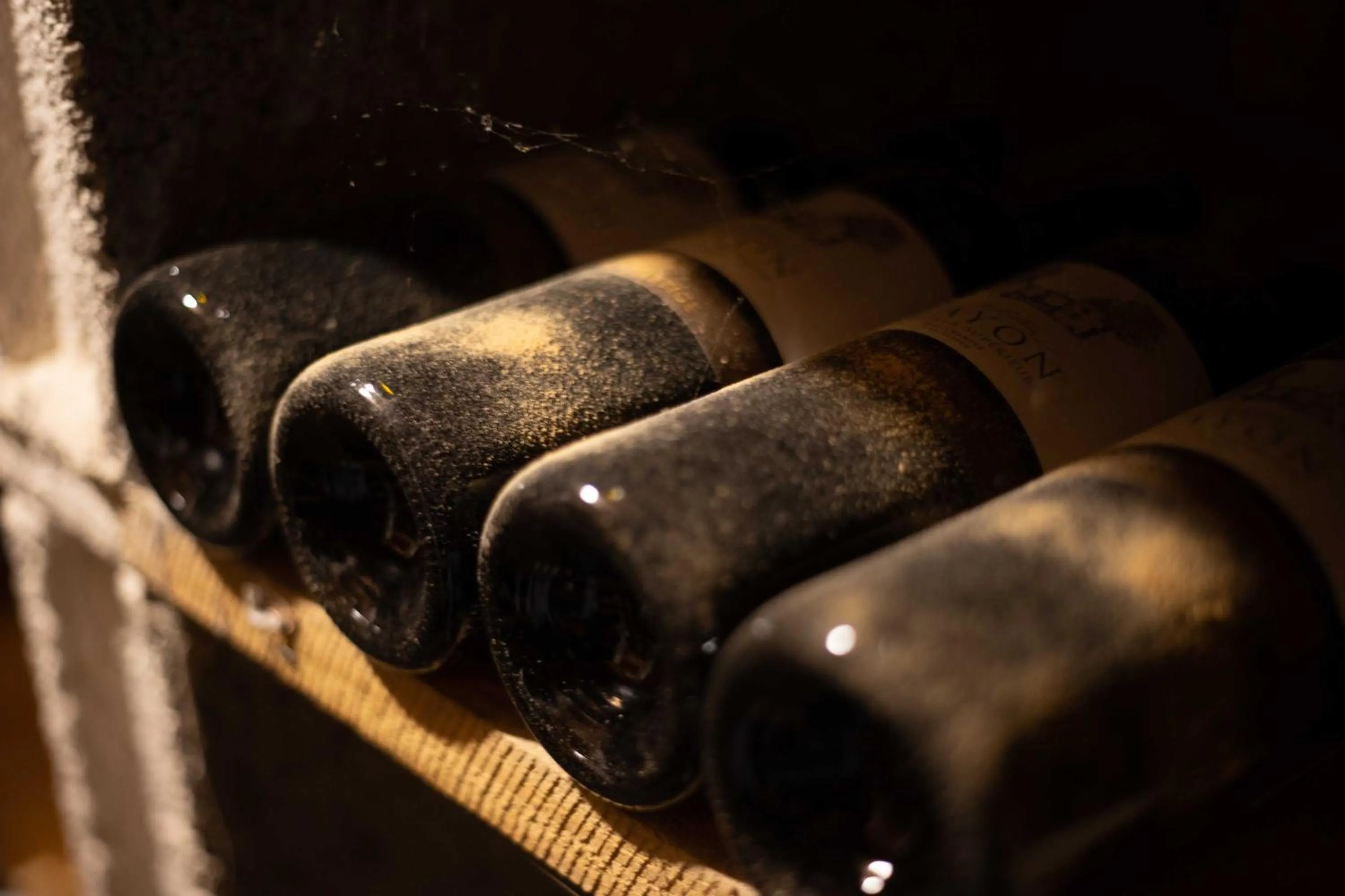 Restaurant/places to eat in Auberge Bretonne