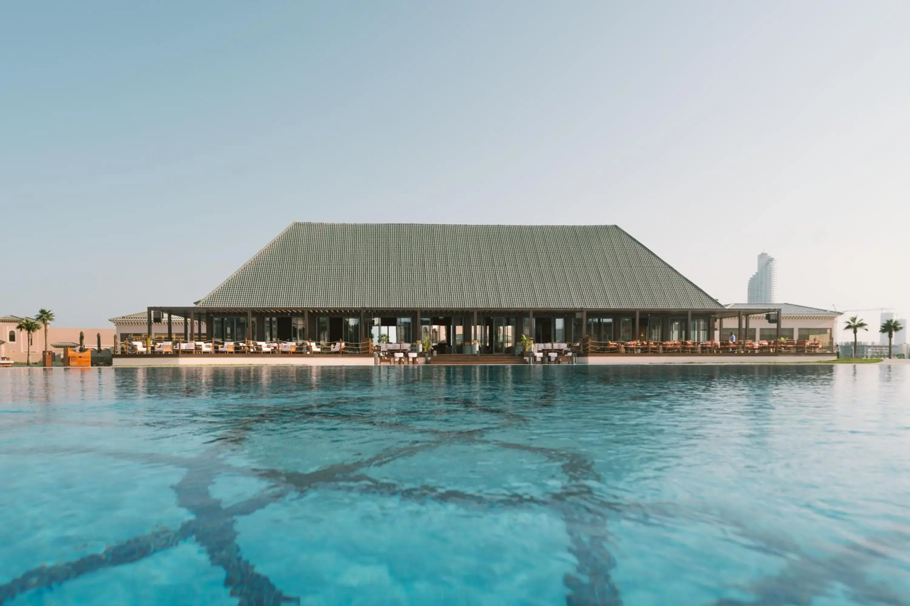 Royal Mansion Arabian King Room in Royal Saray Resort Royal Mansion Arabian King Room in Royal Saray Resort