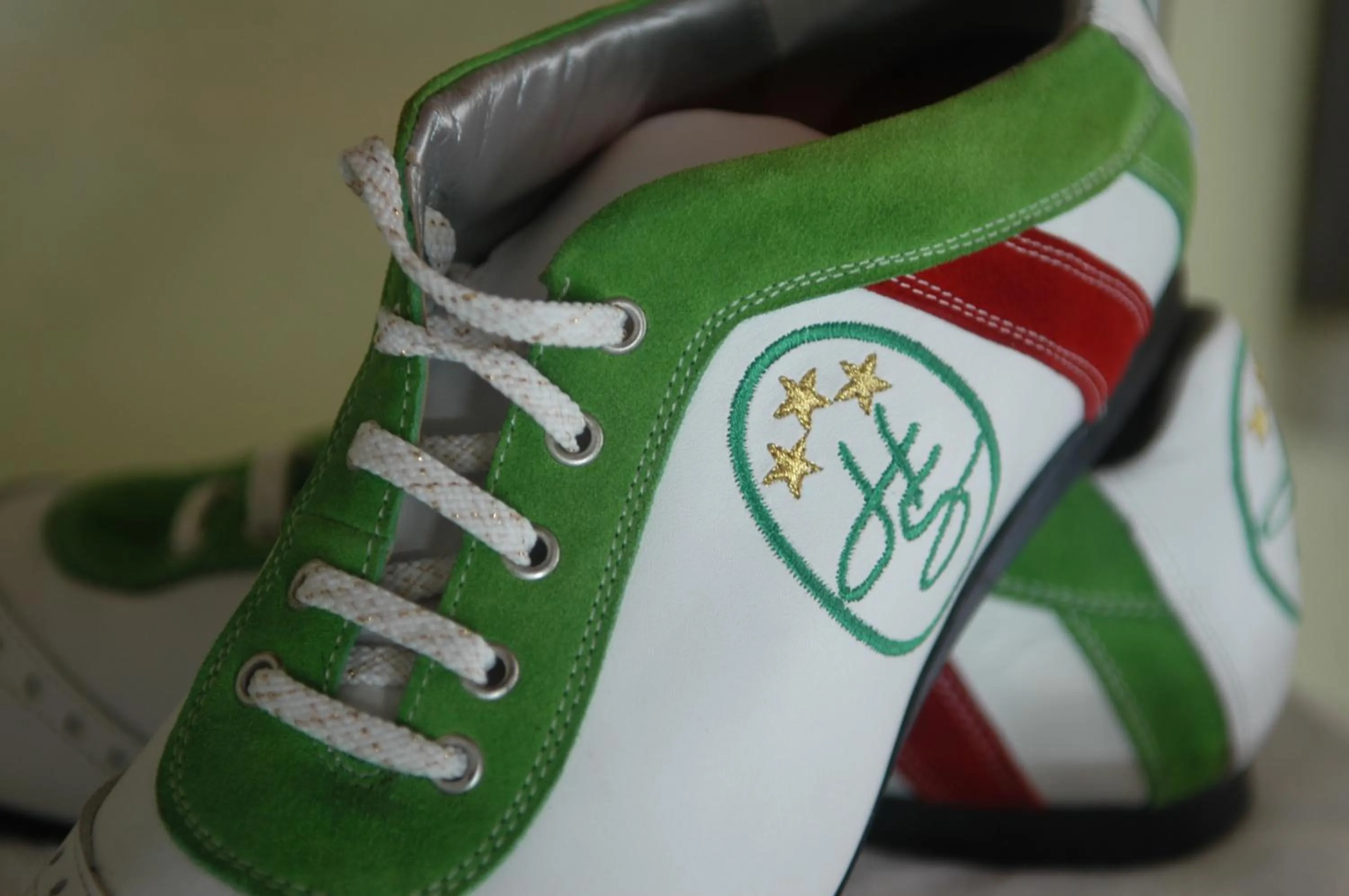 Other in Hotel Smeraldo