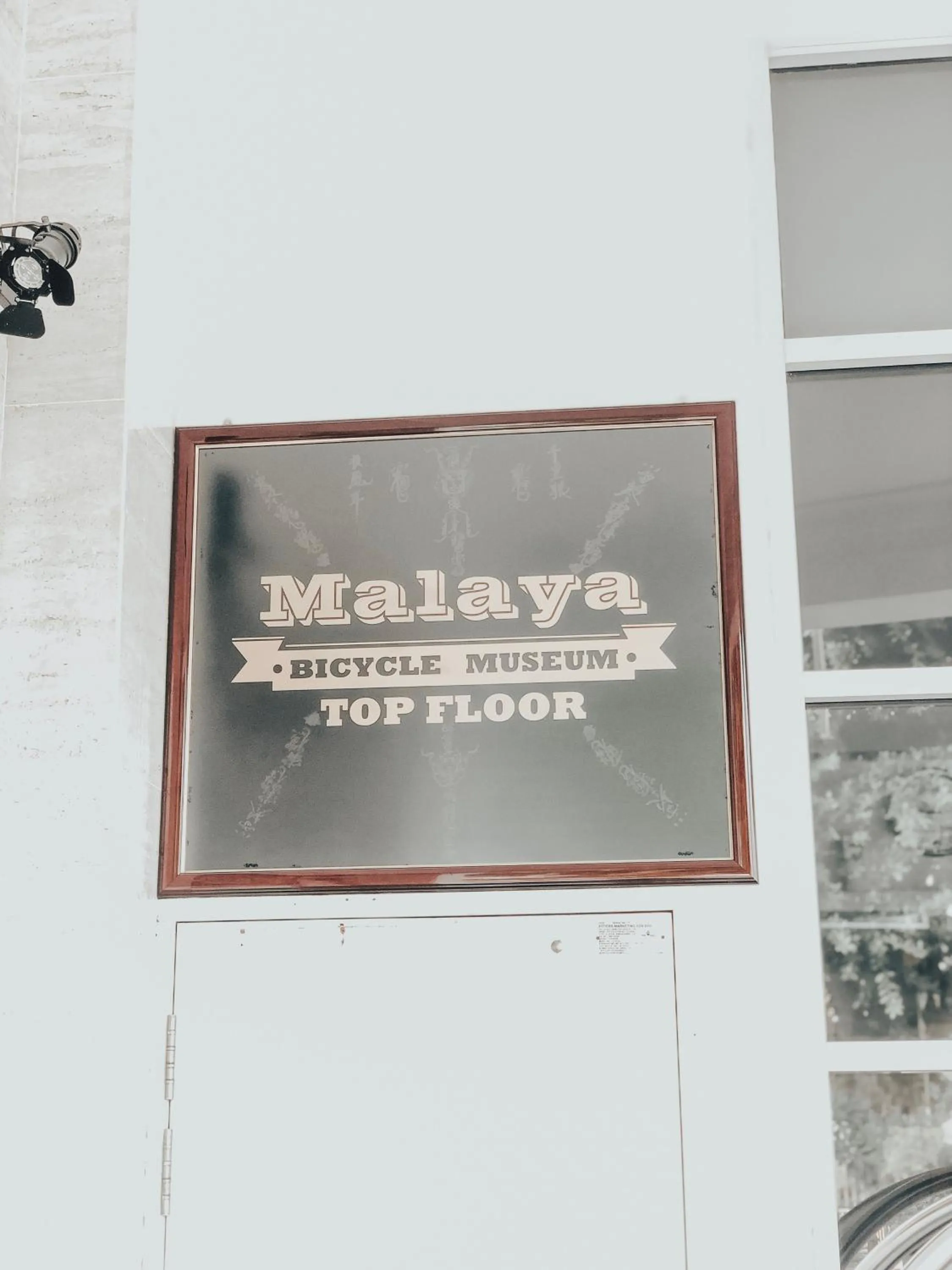 Activities in Wifi Boutique Hotel