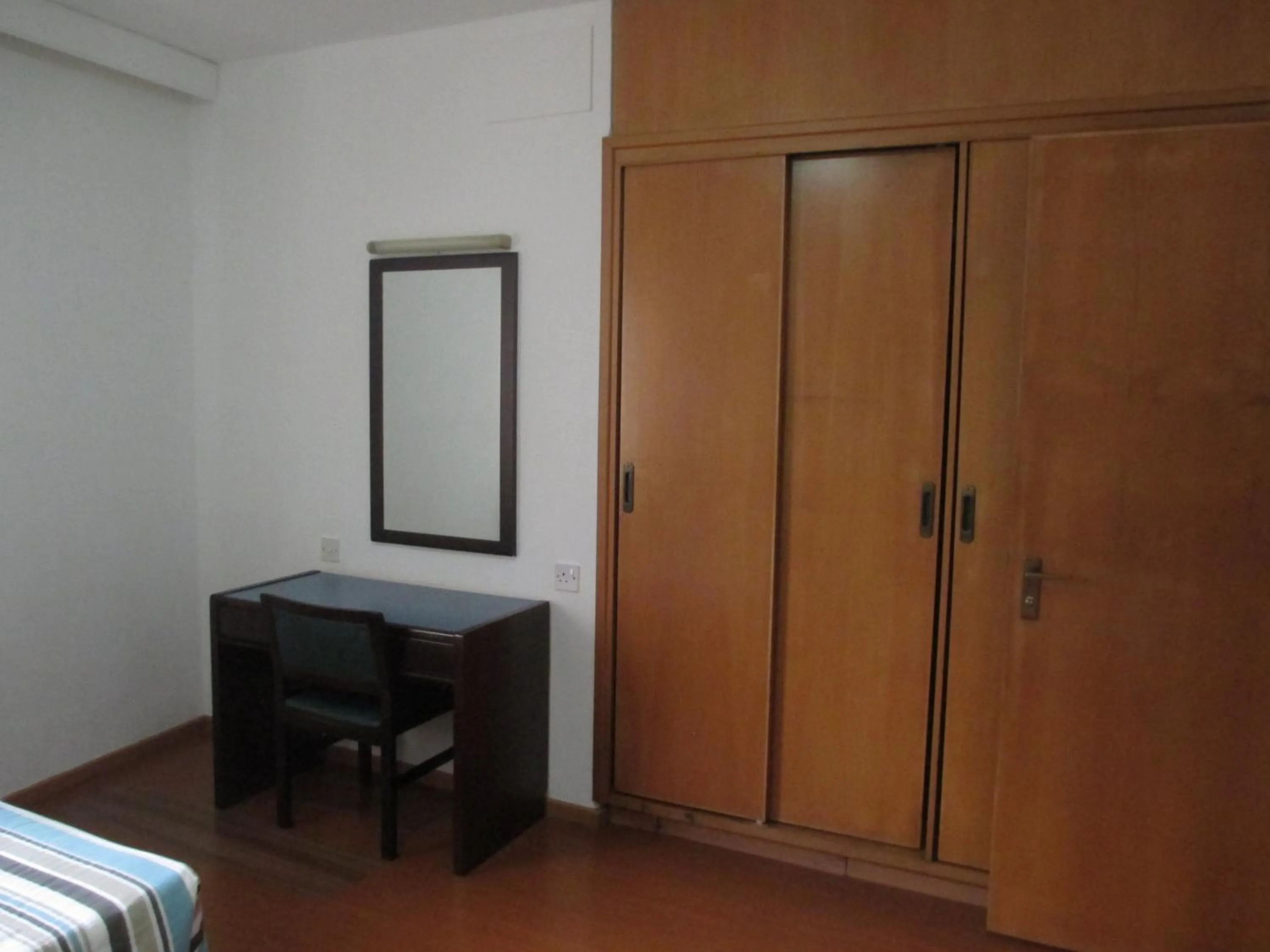 Other in Atrium Zenon Hotel Apartments