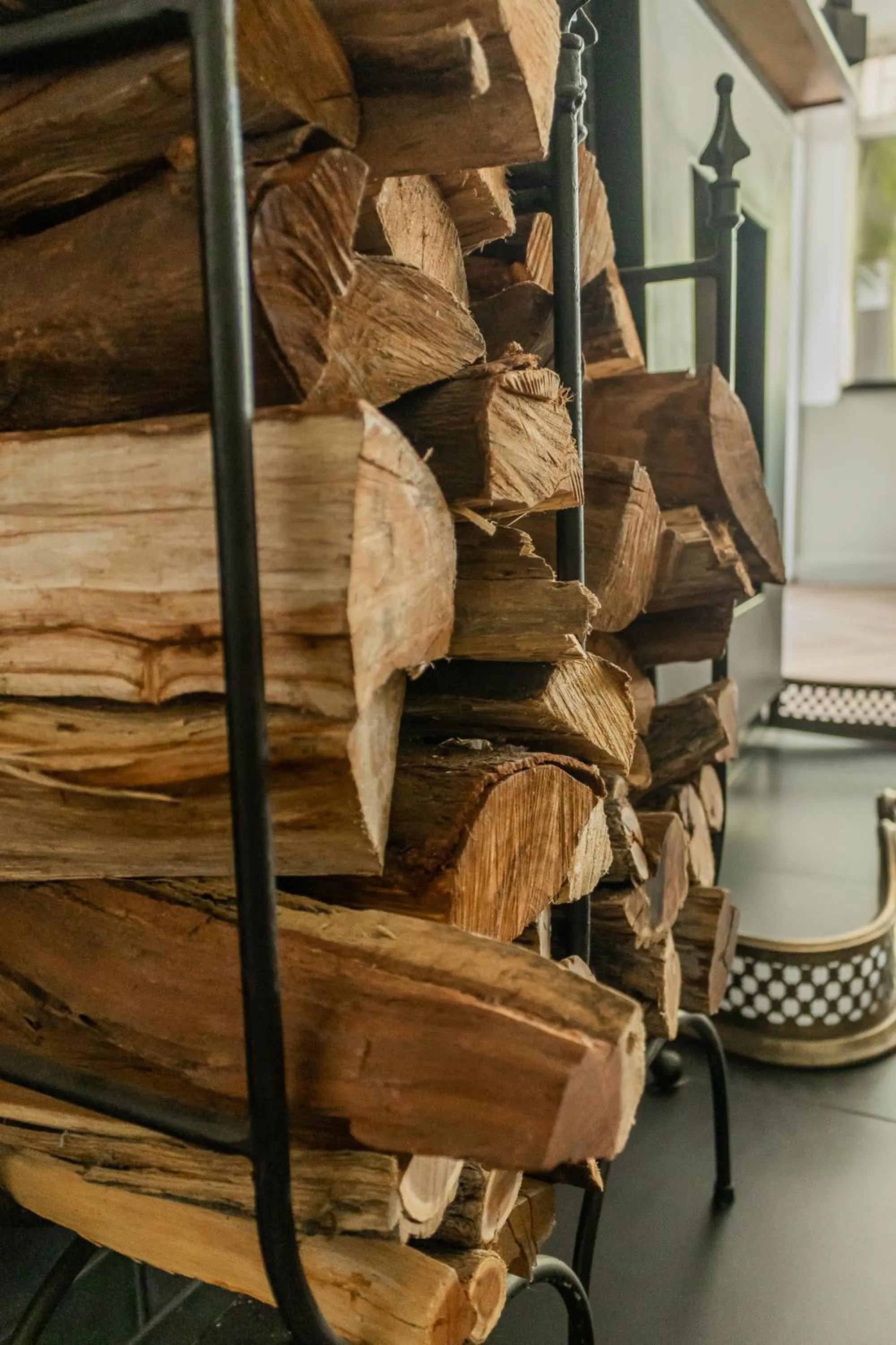 Property building in The Wesley Boutique Hotel & Spa