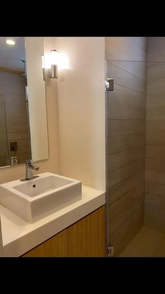 Luxurious Family Room Pico de Loro