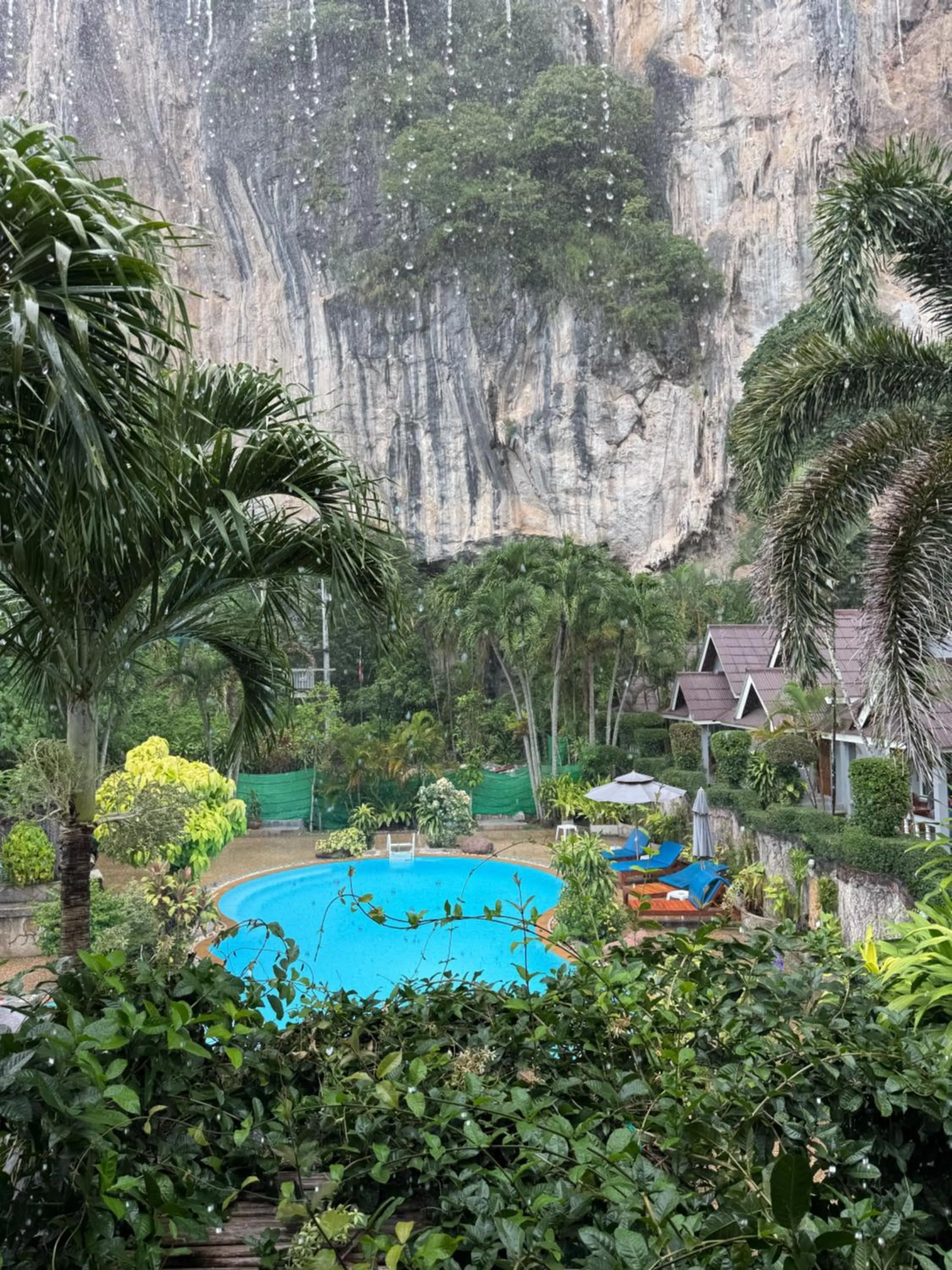 Diamond Cave Resort