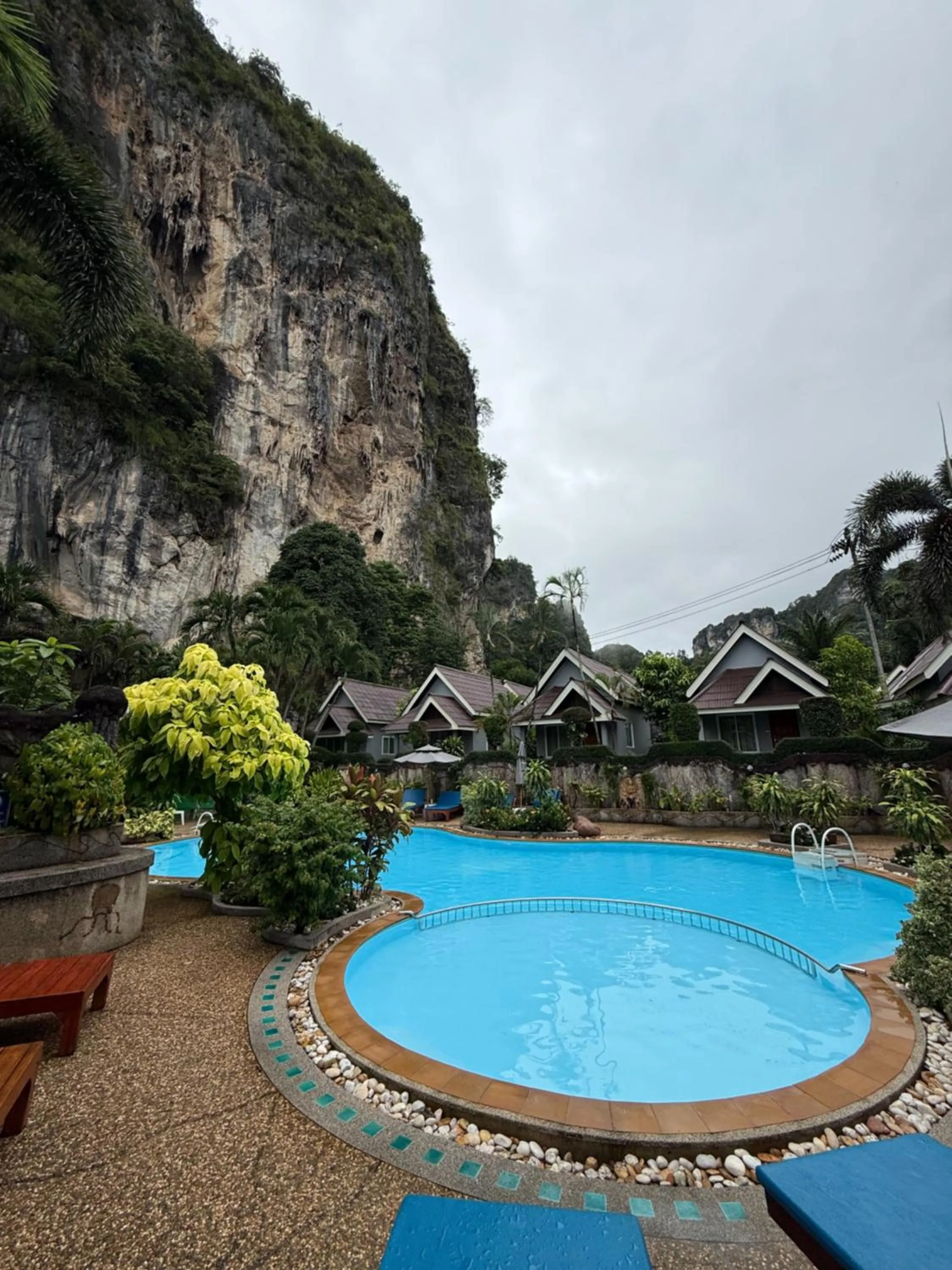 Diamond Cave Resort