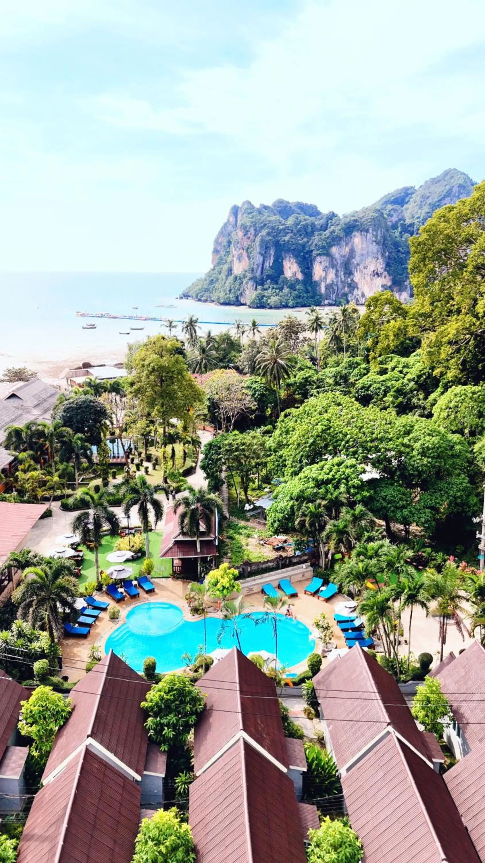 Diamond Cave Resort