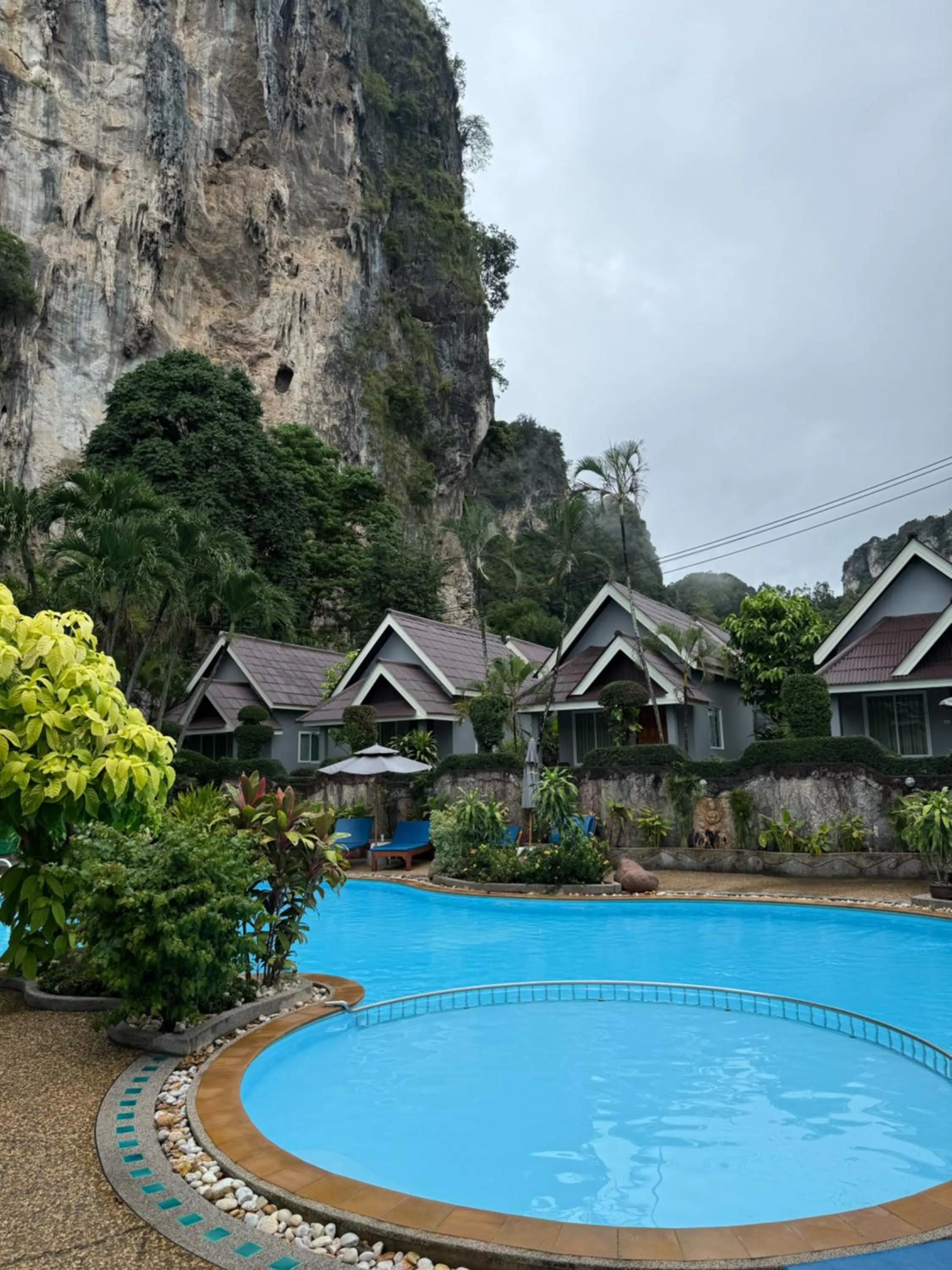 Diamond Cave Resort