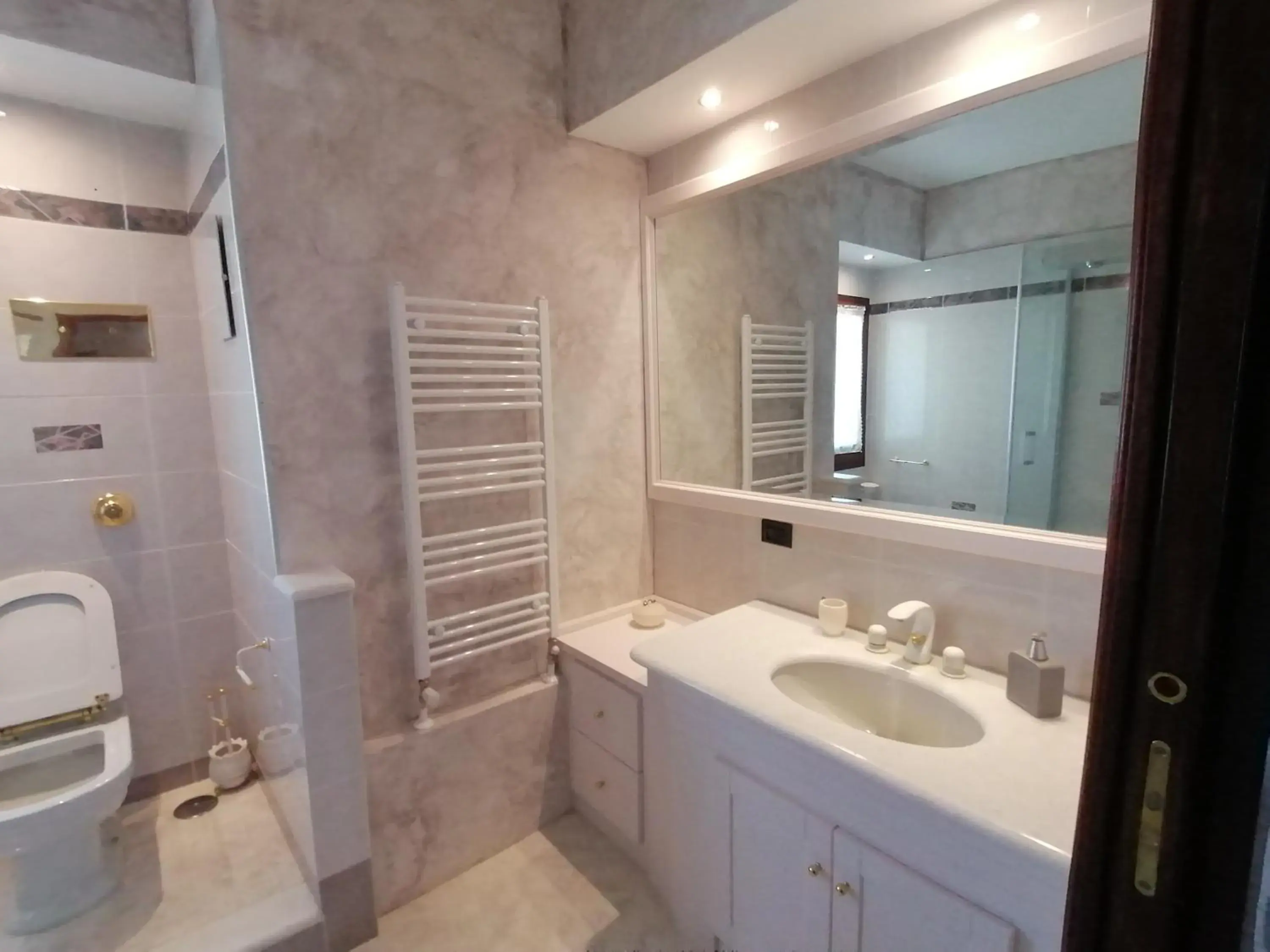 Sardinia B&B house Sardinia B&B house