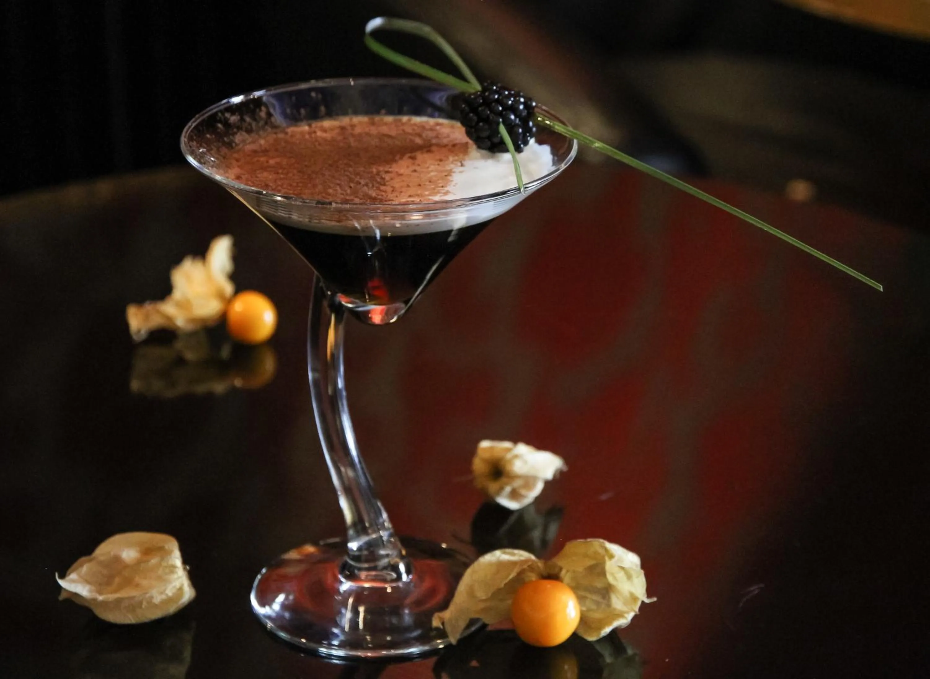 Non alcoholic drinks in Loimaan Seurahuone