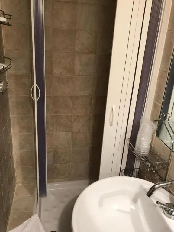 Piazza Di Spagna Prestige