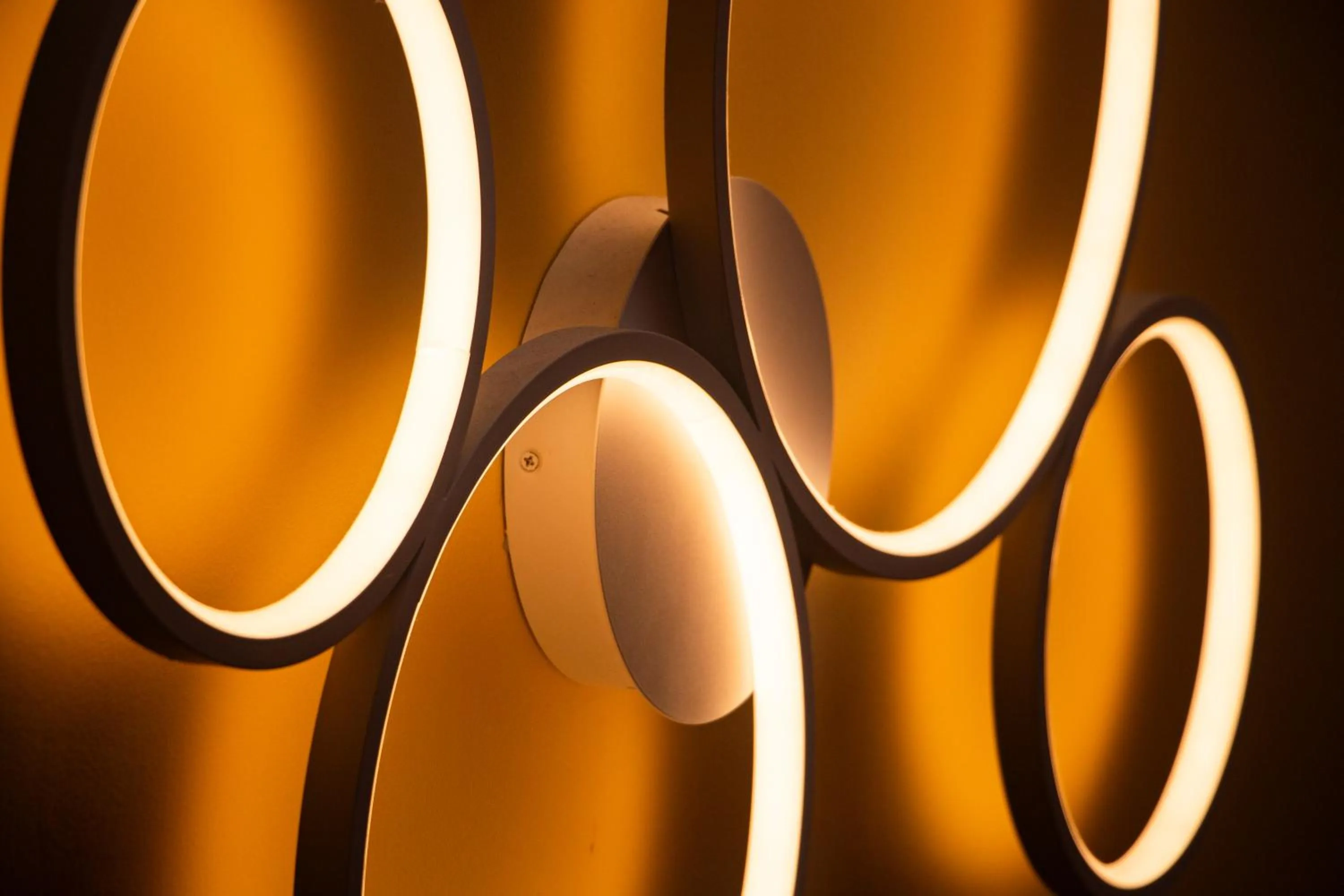 Urban Style Bordeaux Centre Hotel de la Presse