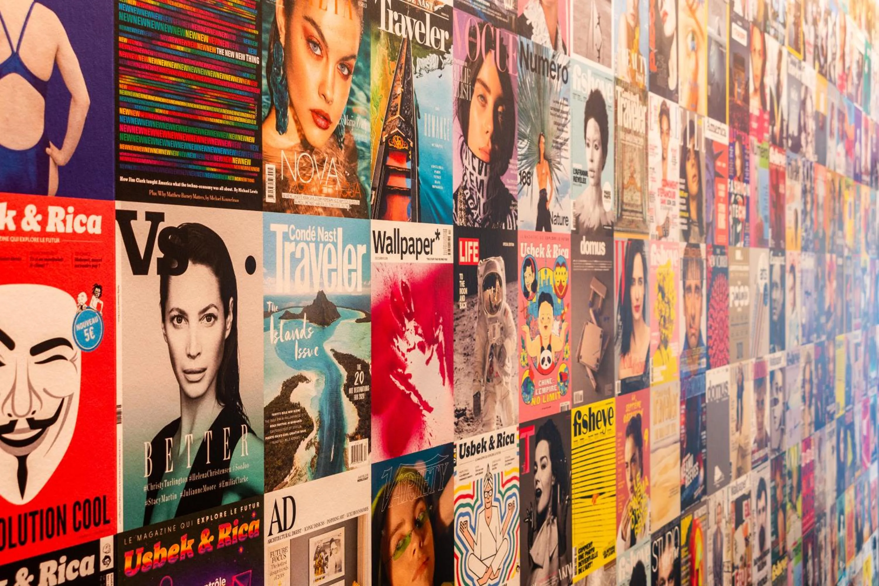 Urban Style Bordeaux Centre Hotel de la Presse