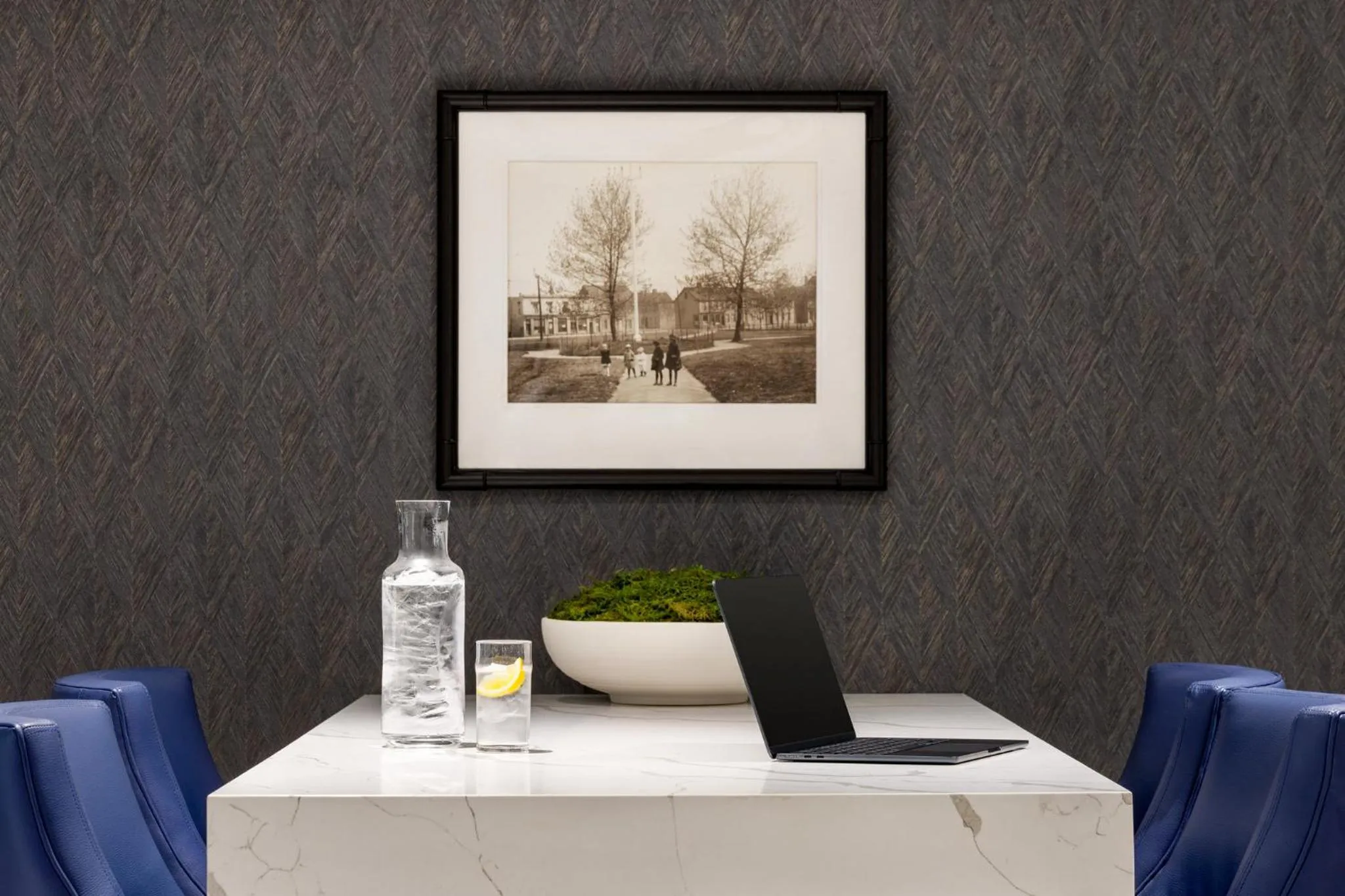 Other in Canadas Best Value Inn Saint John New Brunswick