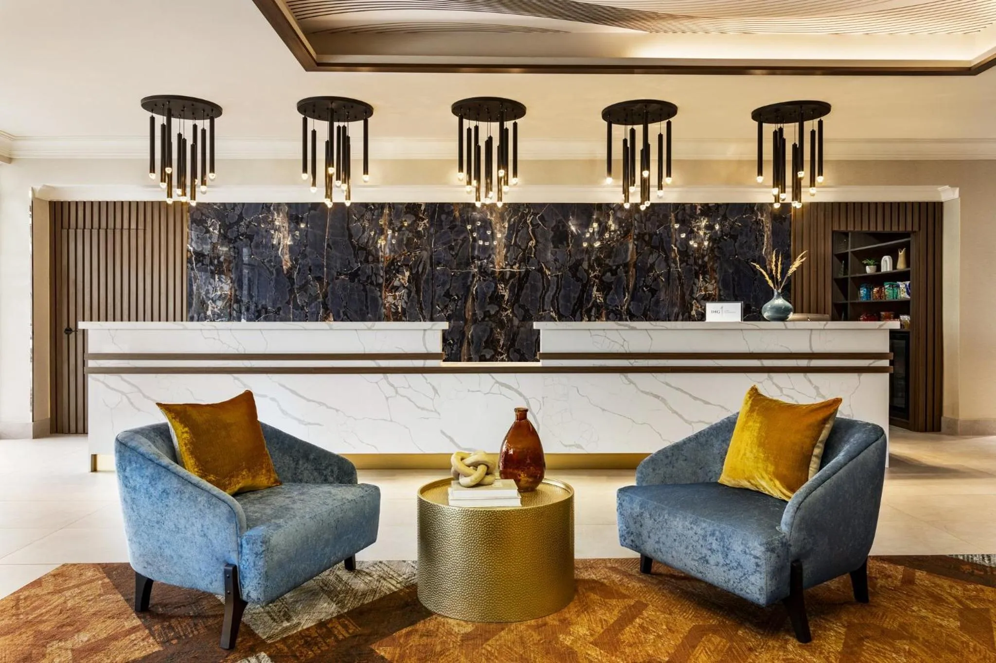 Property building in Canadas Best Value Inn Saint John New Brunswick