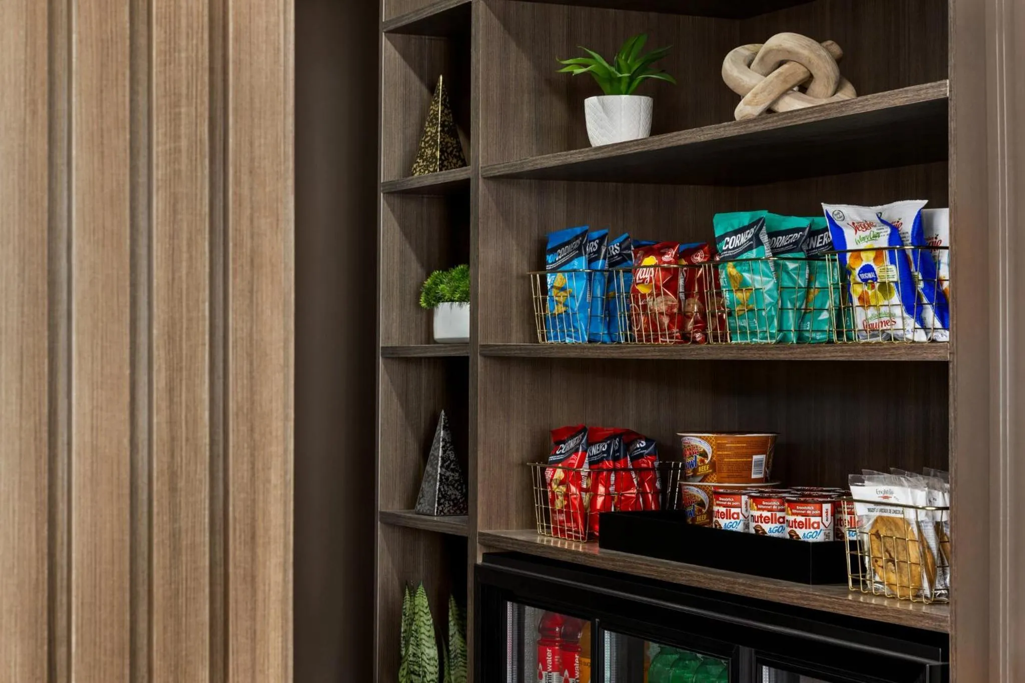 Other in Canadas Best Value Inn Saint John New Brunswick