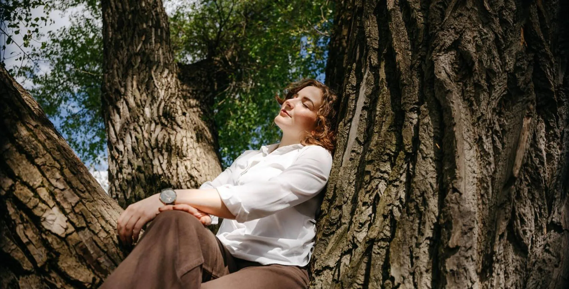 Nearby landmark in Lapland Hotels Bulevardi