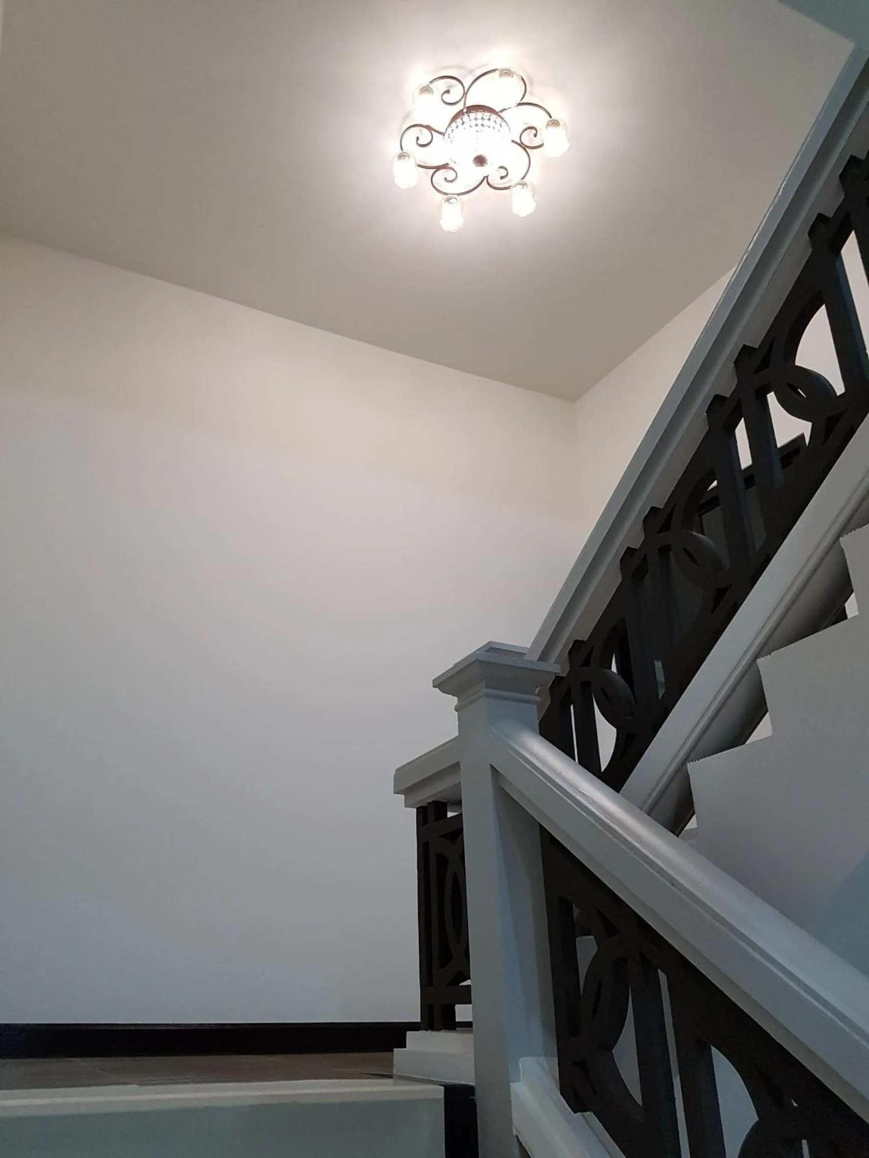 Property building in CHORLADA LANNA HOTEL