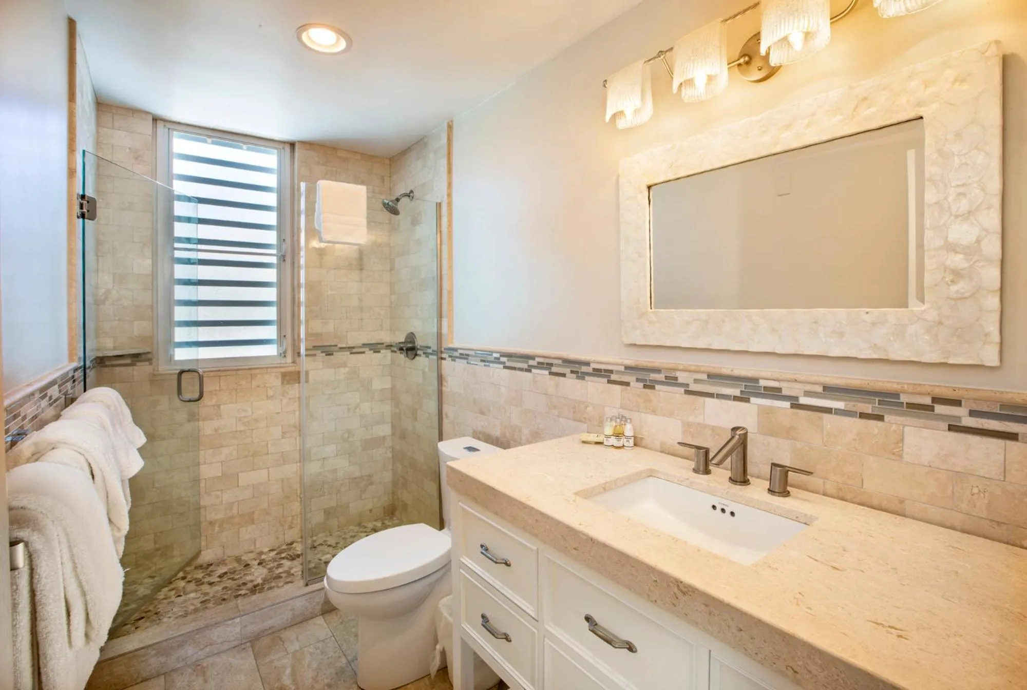 Other in Secret Harbour Beach Resort