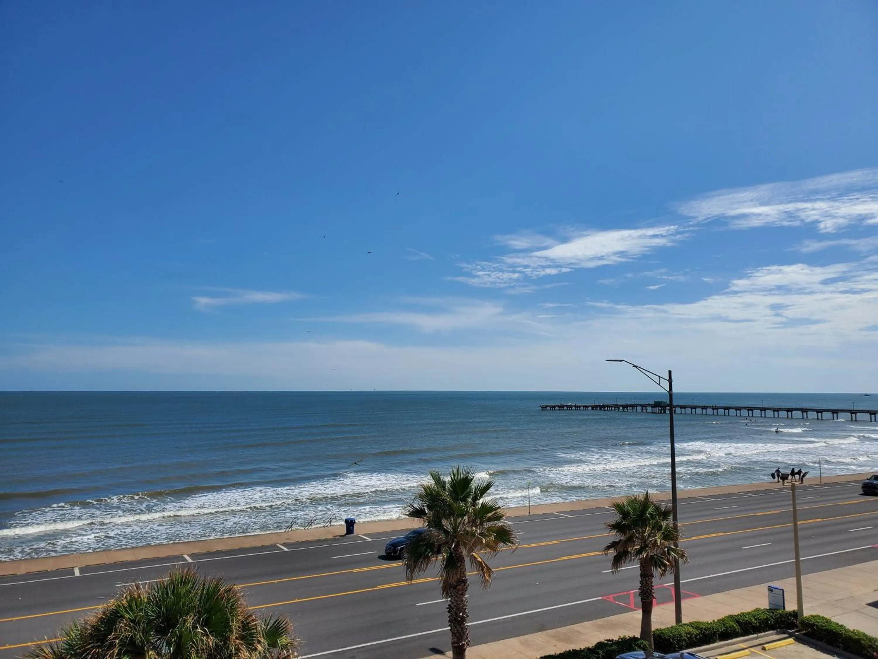 Other in Holiday Inn Express & Suites Galveston West-Seawall