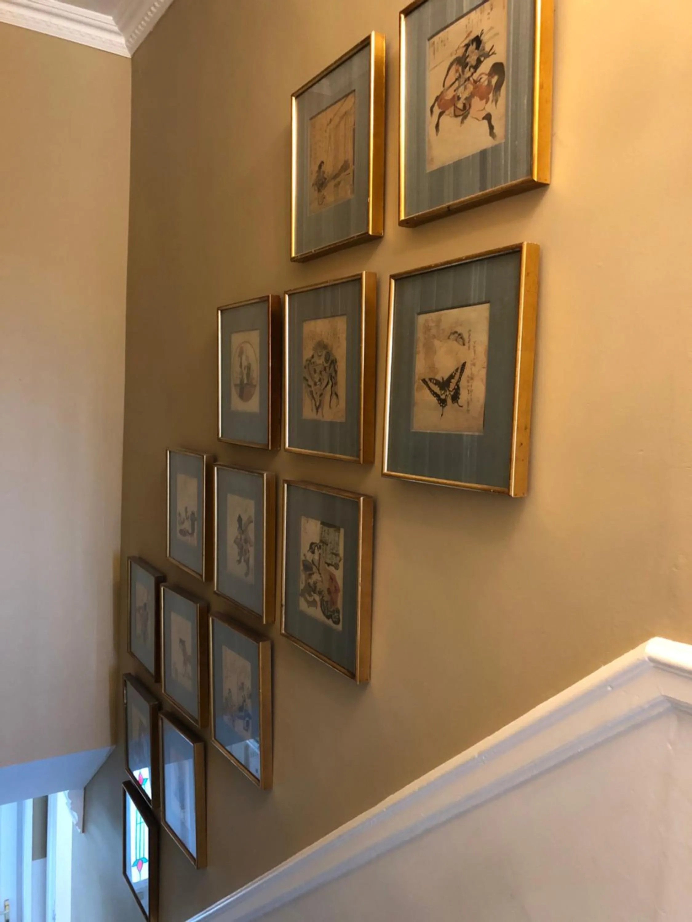 Other in Wynberg House Bed & Breakfast Swansea