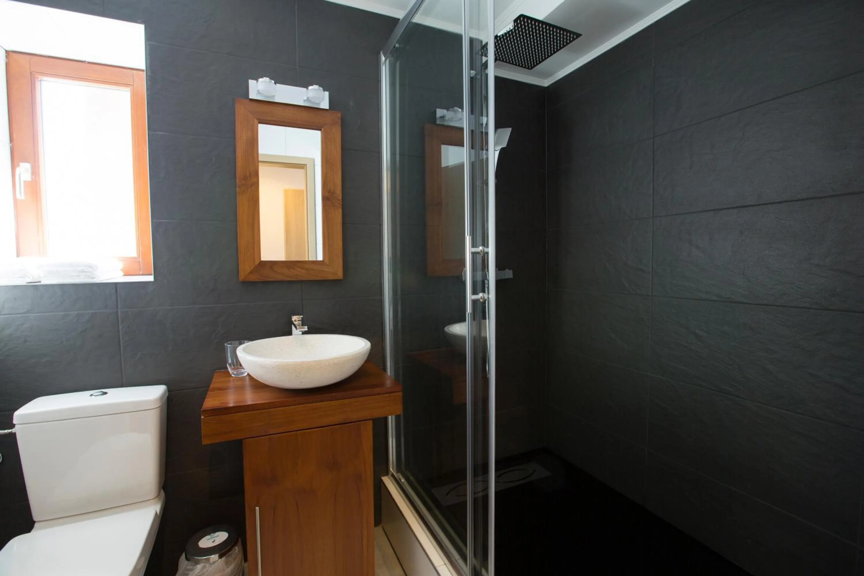 Laterale Residences Riquewihr