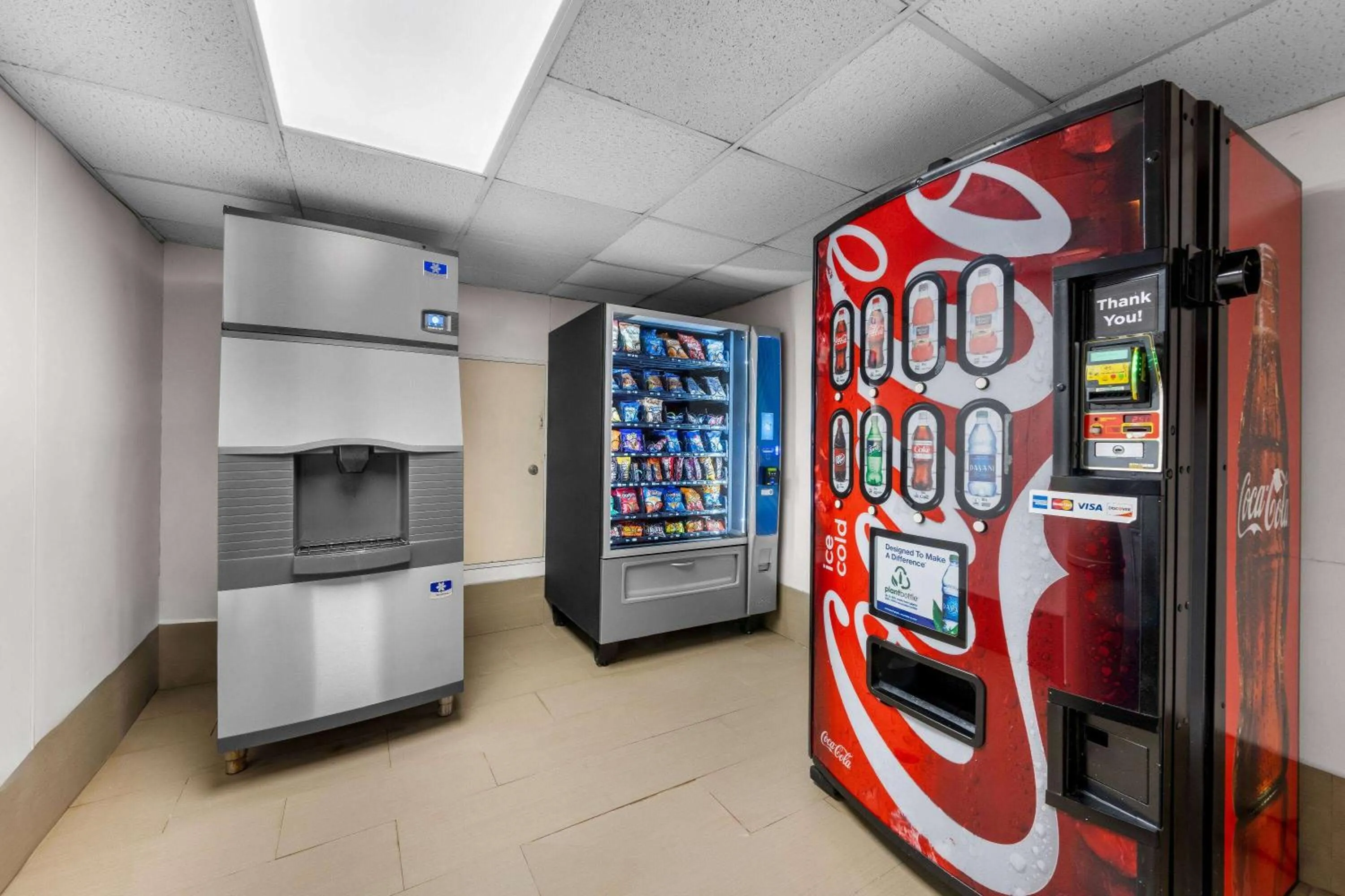 Other in Days Inn by Wyndham Raleigh Midtown