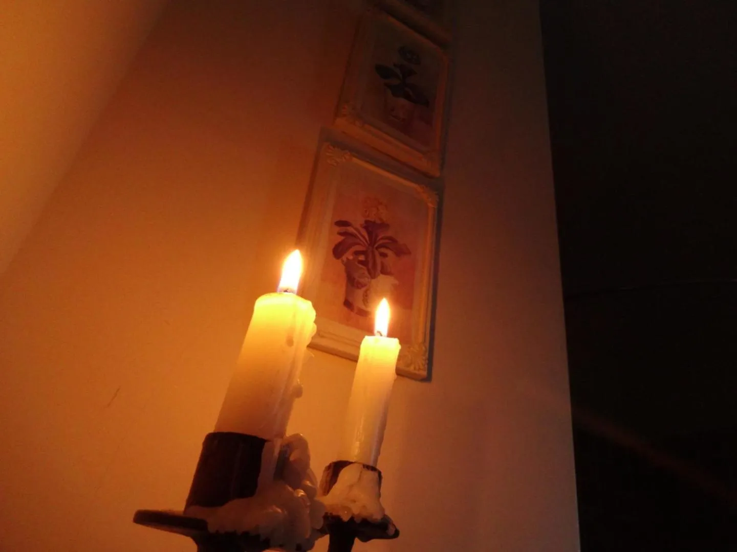 Hotel Rural Cayetana