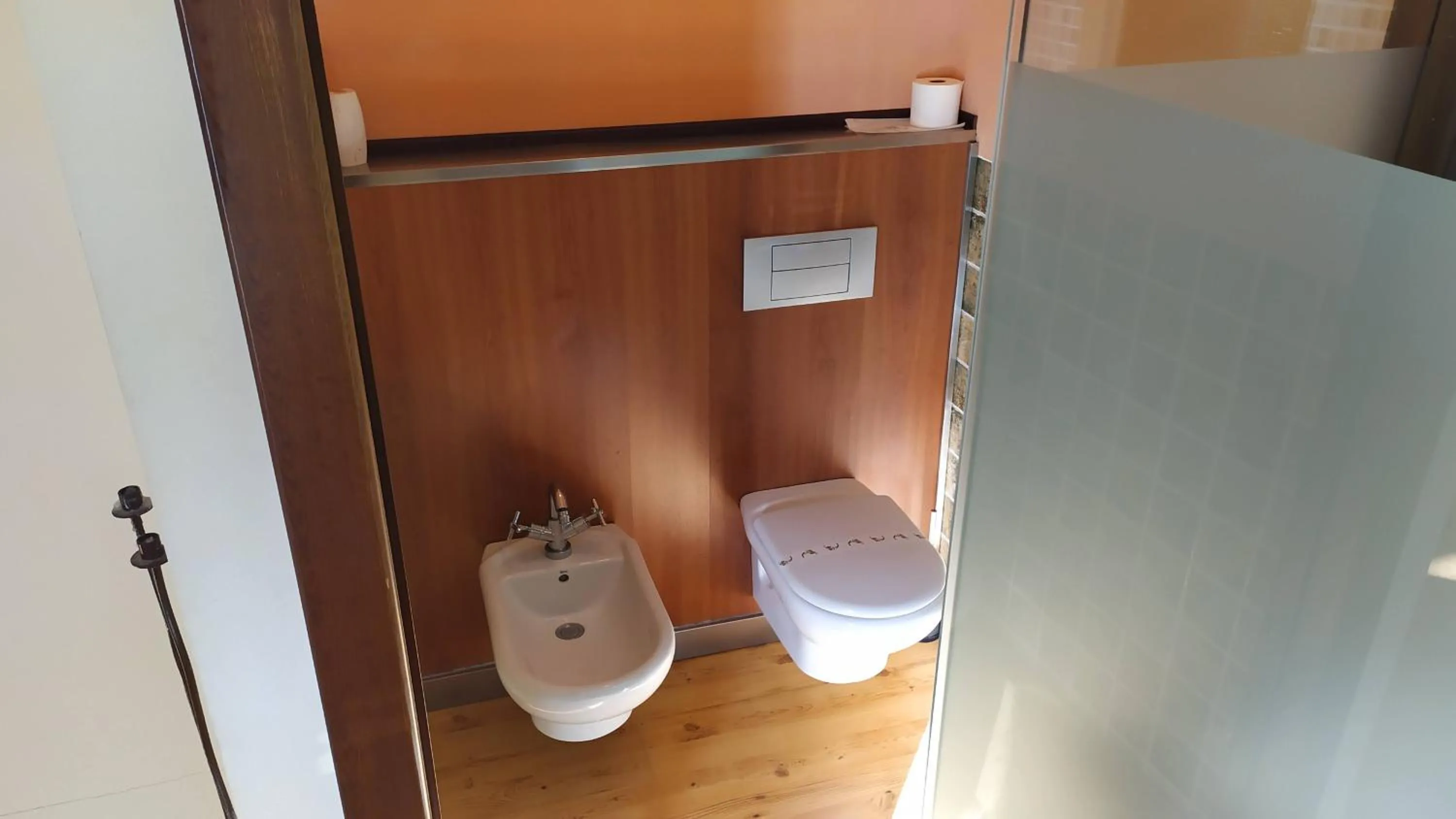 Hotel Rural Cayetana